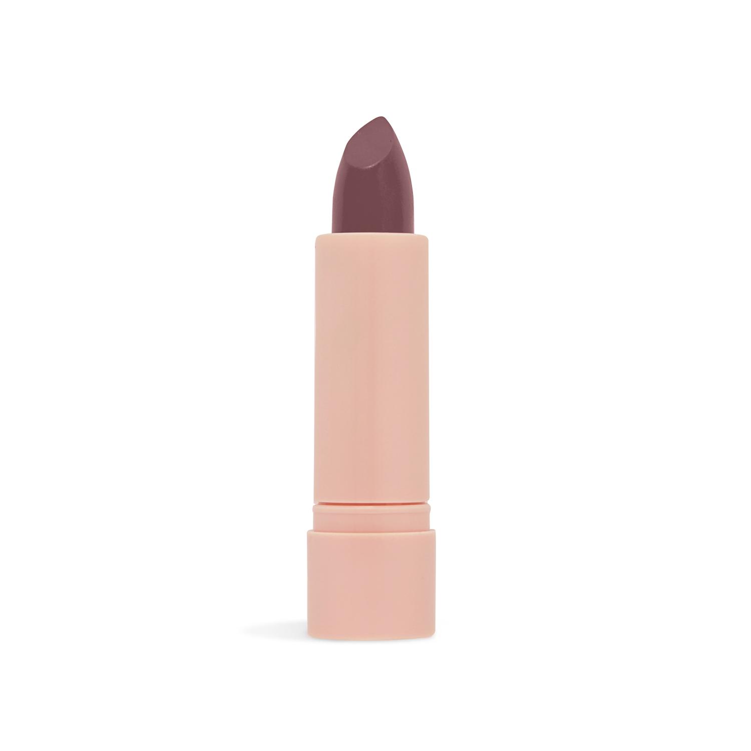 I DARE YOU - ROUGE A LÈVRES SATINE
