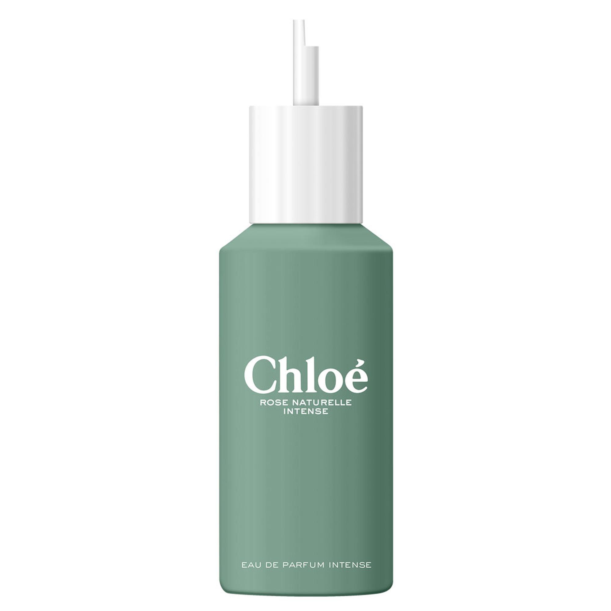 Chloé Rose Naturelle Intense