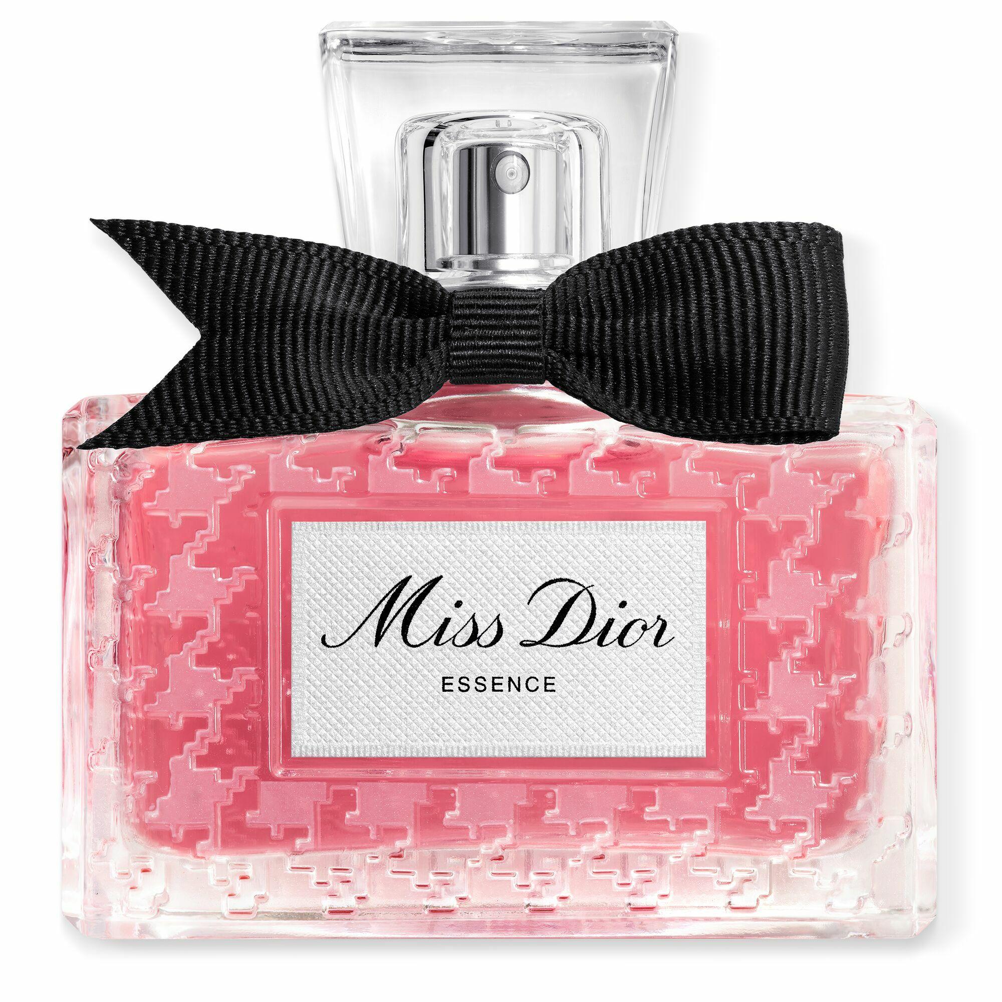 Miss Dior Essence