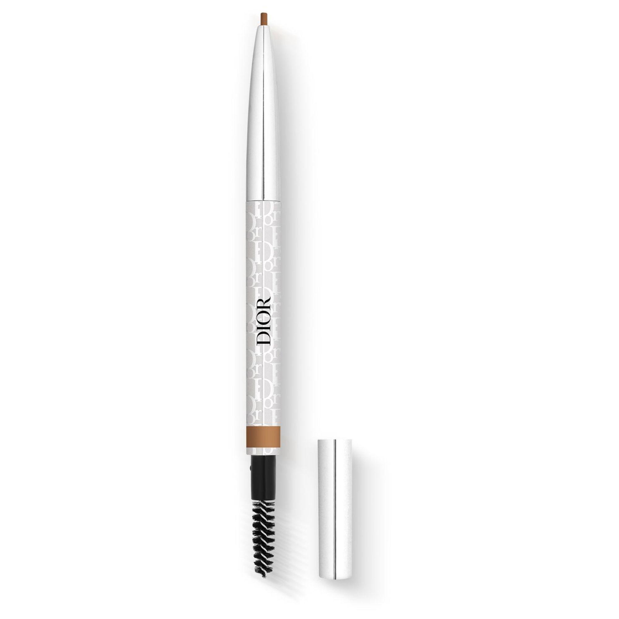 DIORSHOW BROW STYLER