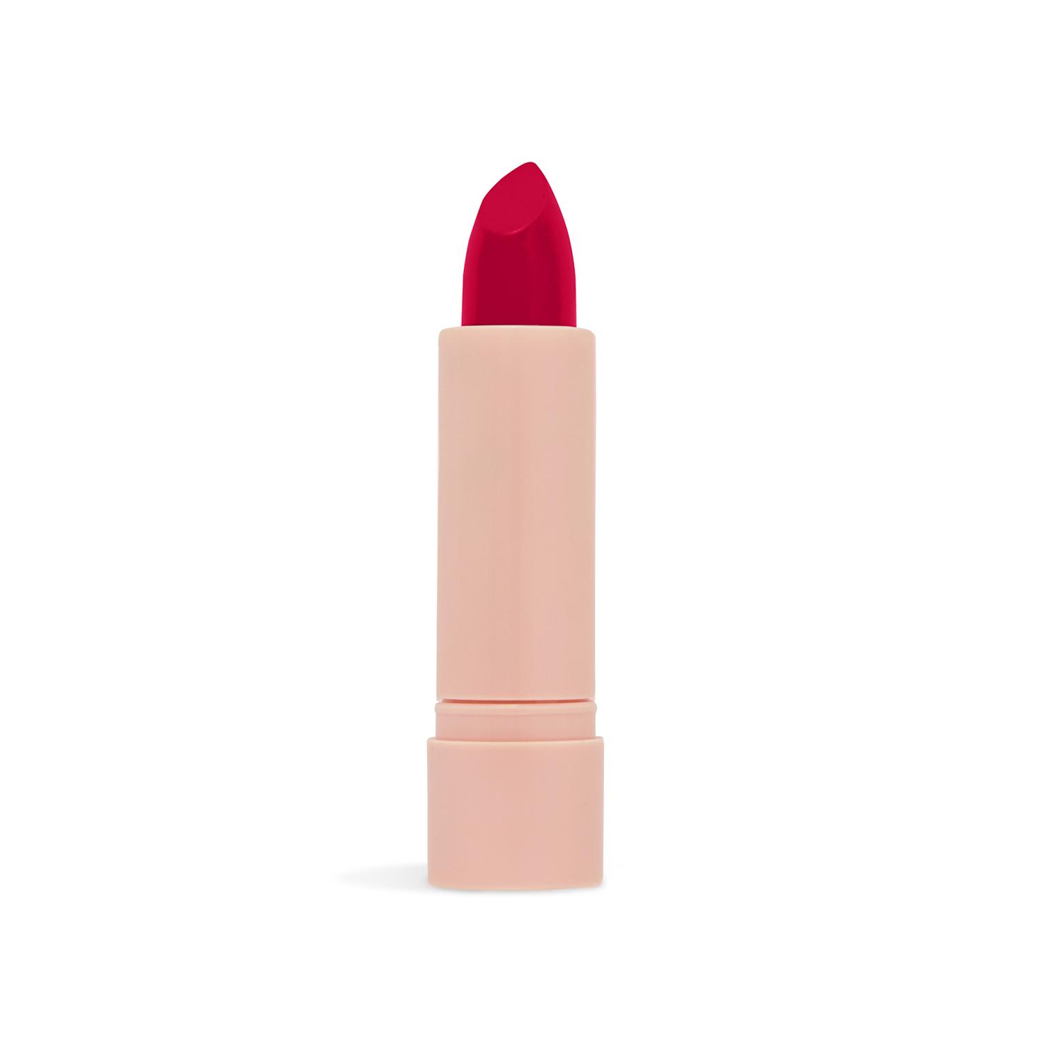 Gesatineerde lippenstift