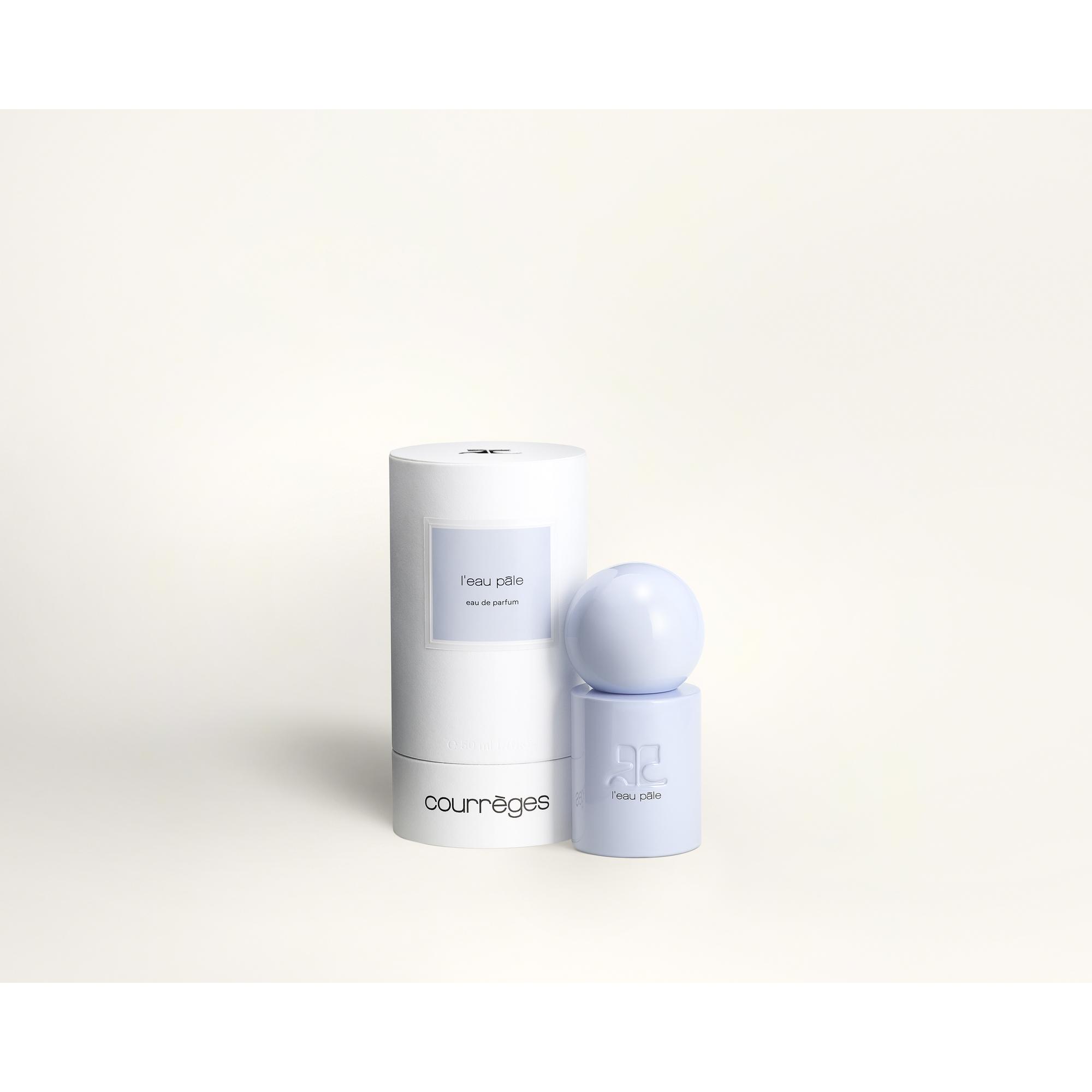 L'Eau Pale EDP