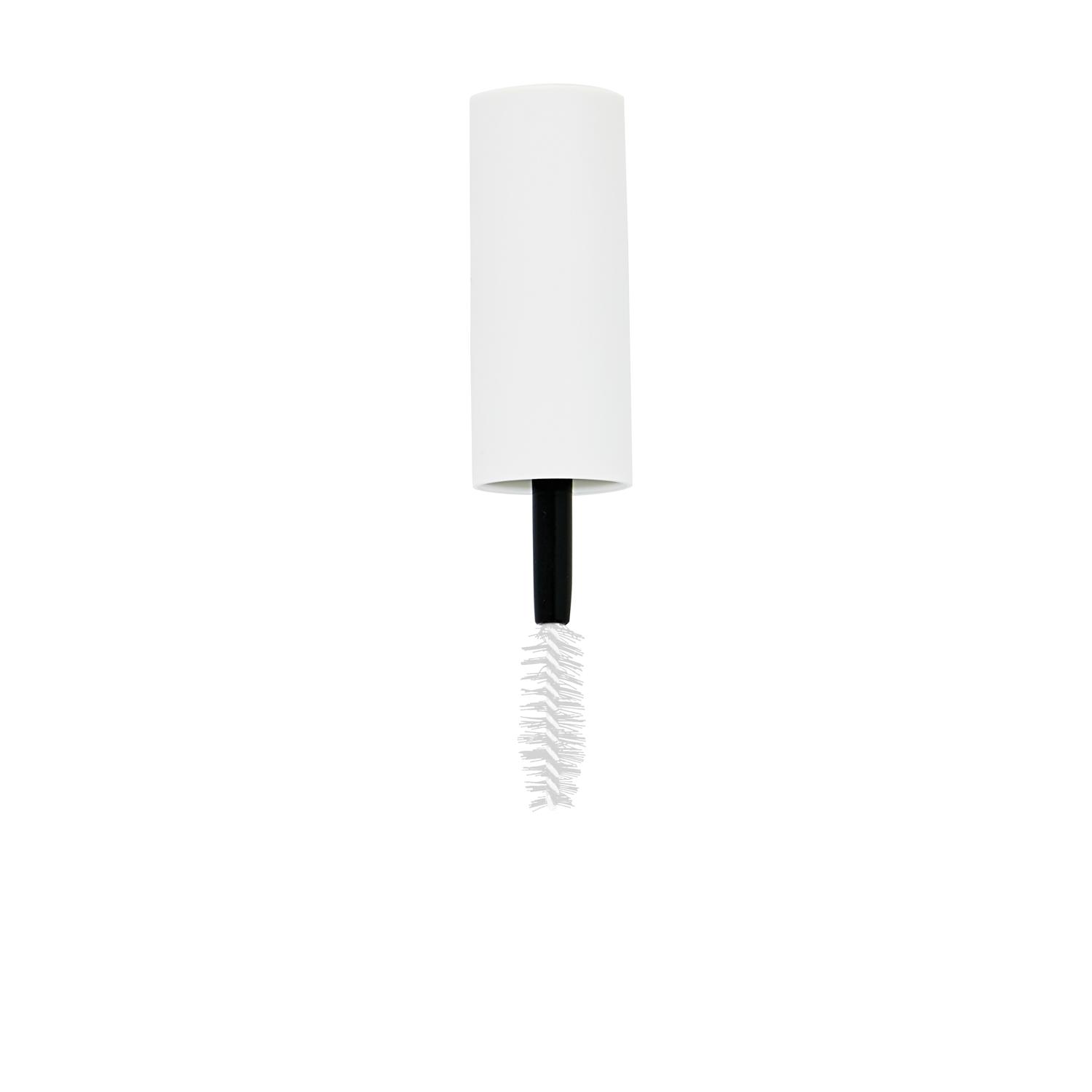 GEL FIXATEUR SOURCILS