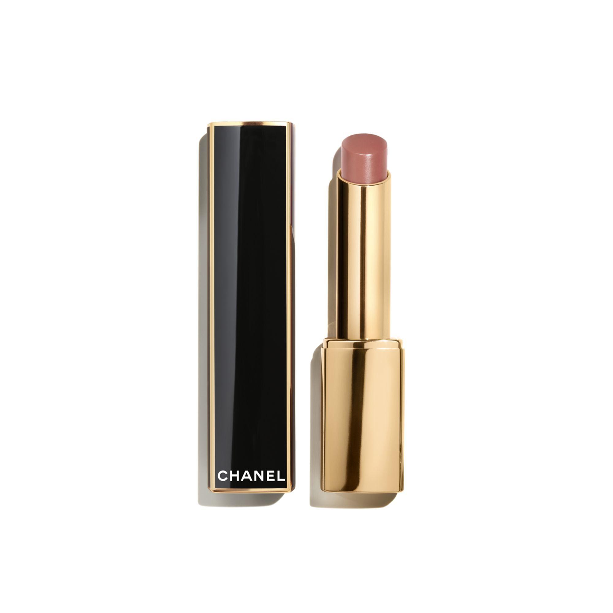 ROUGE ALLURE L'EXTRAIT