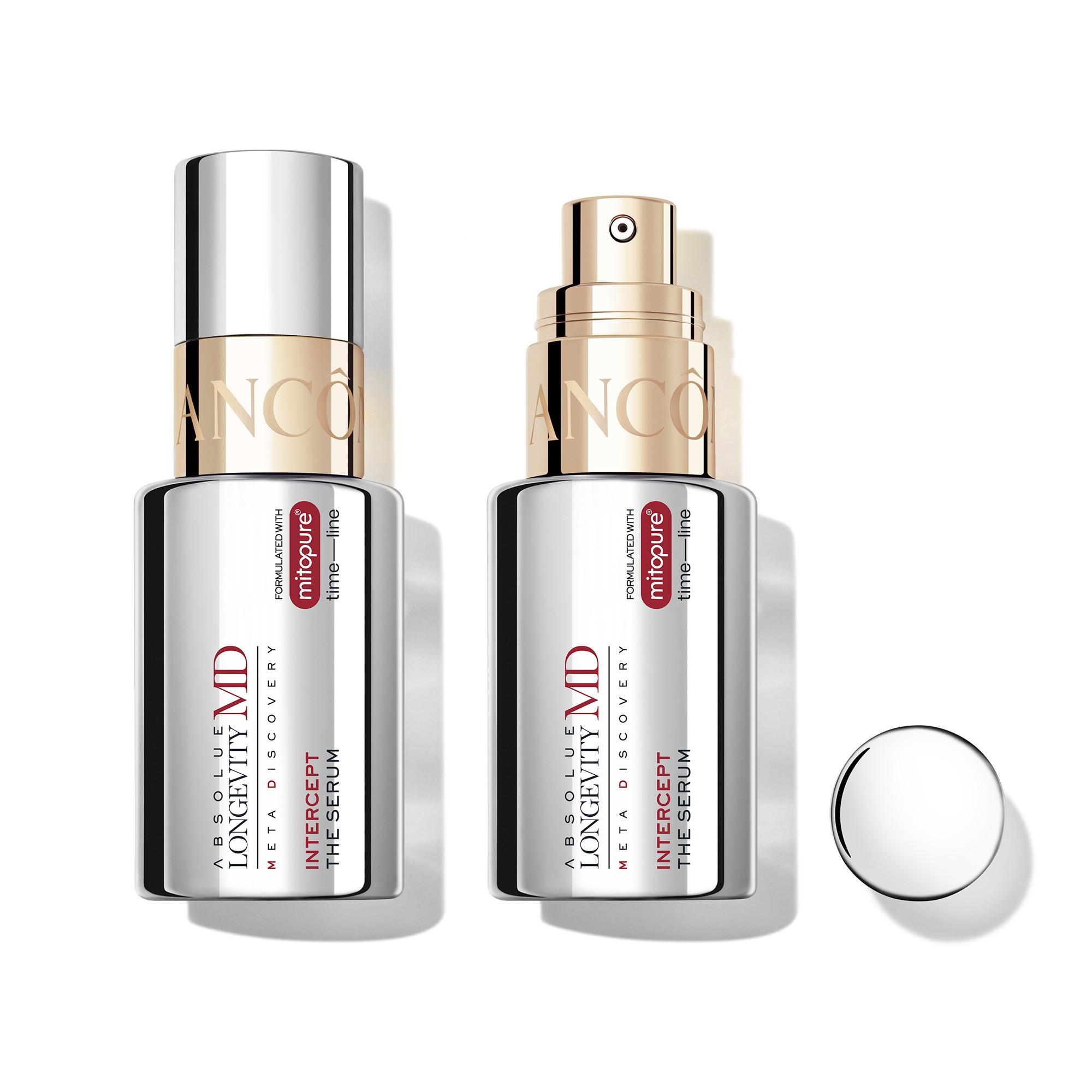 Absolue Longevity MD Sérum Intercept