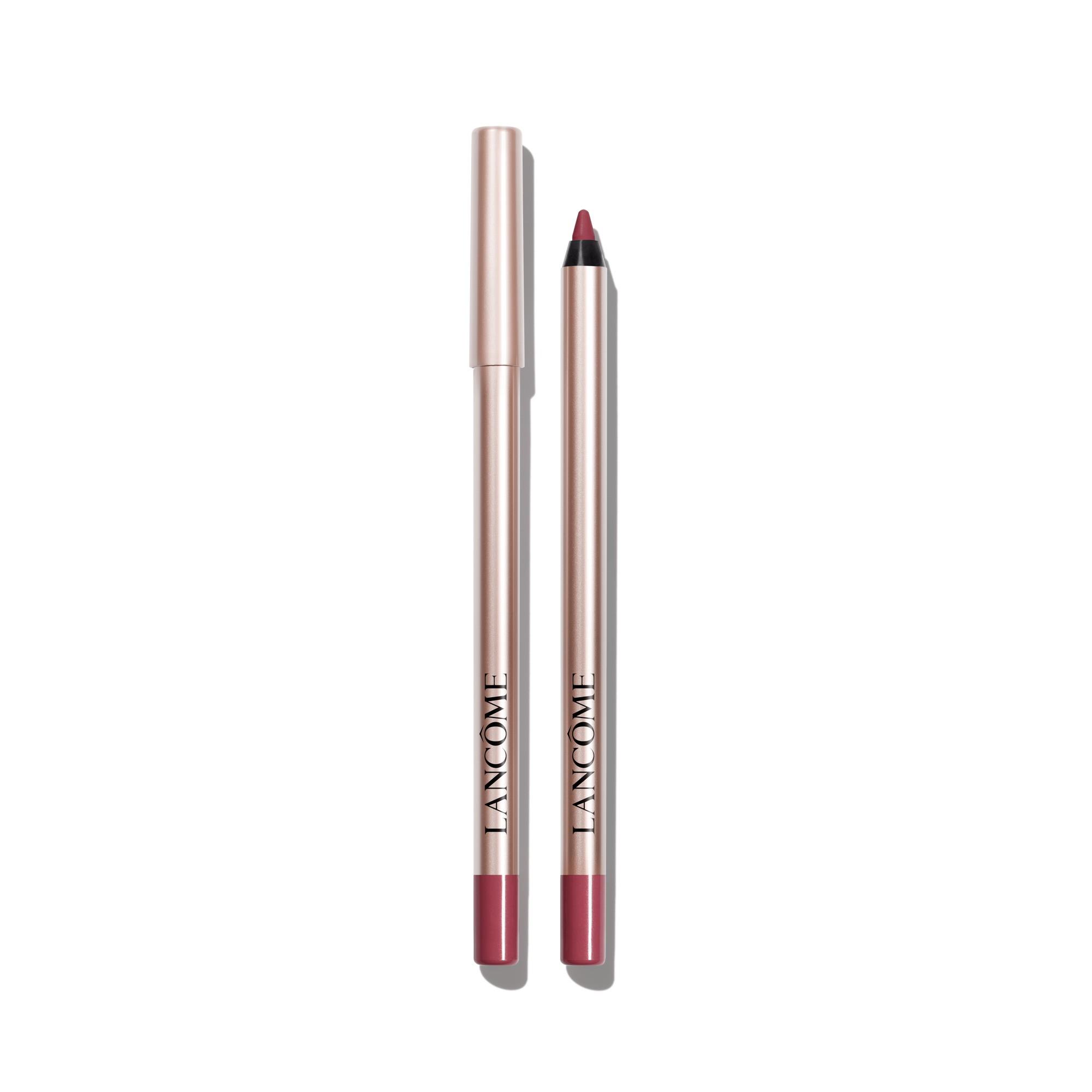 Idôle Lip Shaper Lipliner