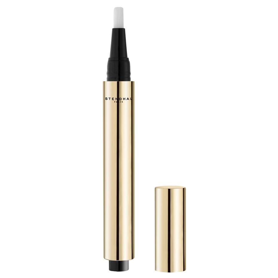 Pur Luxe Anti-aging Highlighter