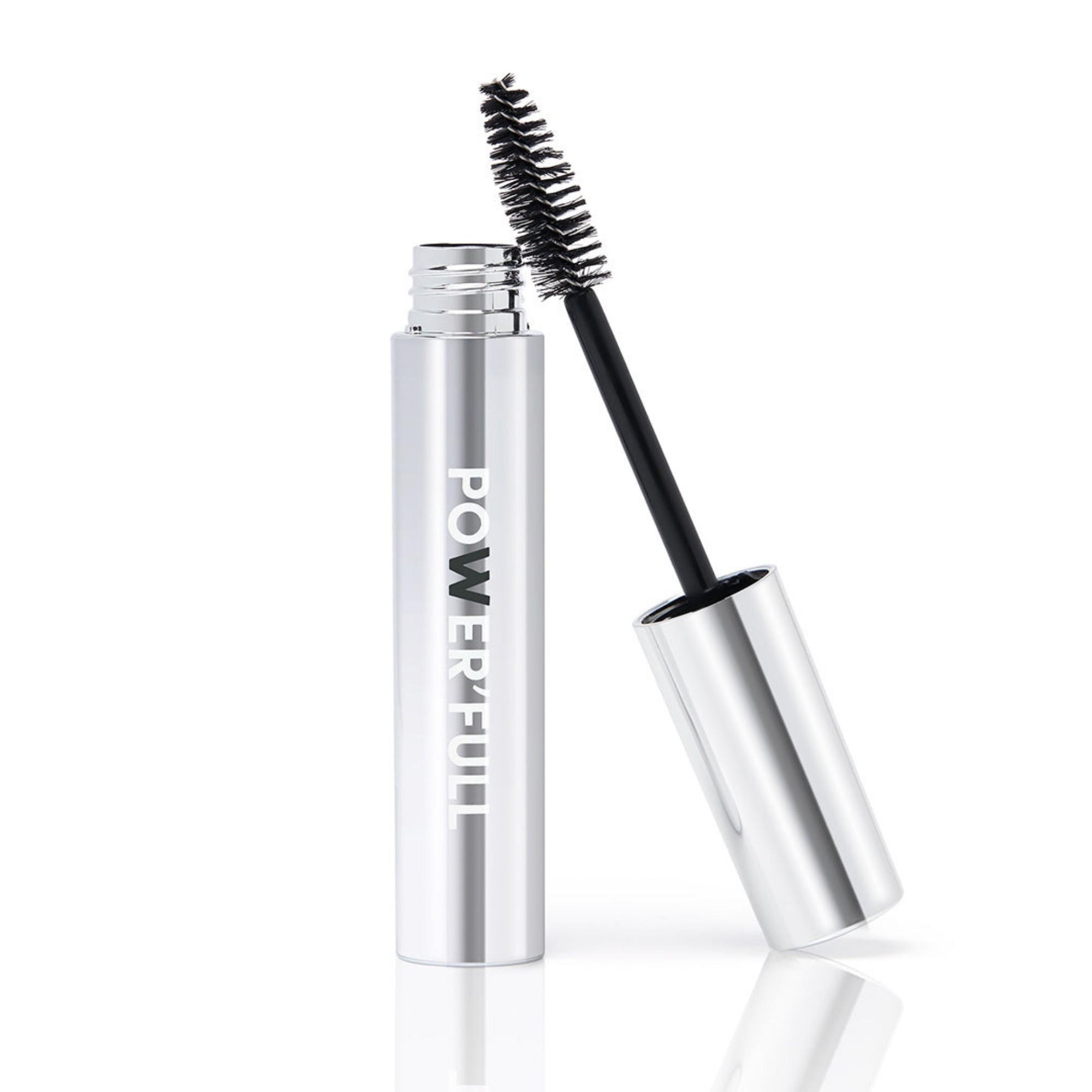 Power'Full Mascara