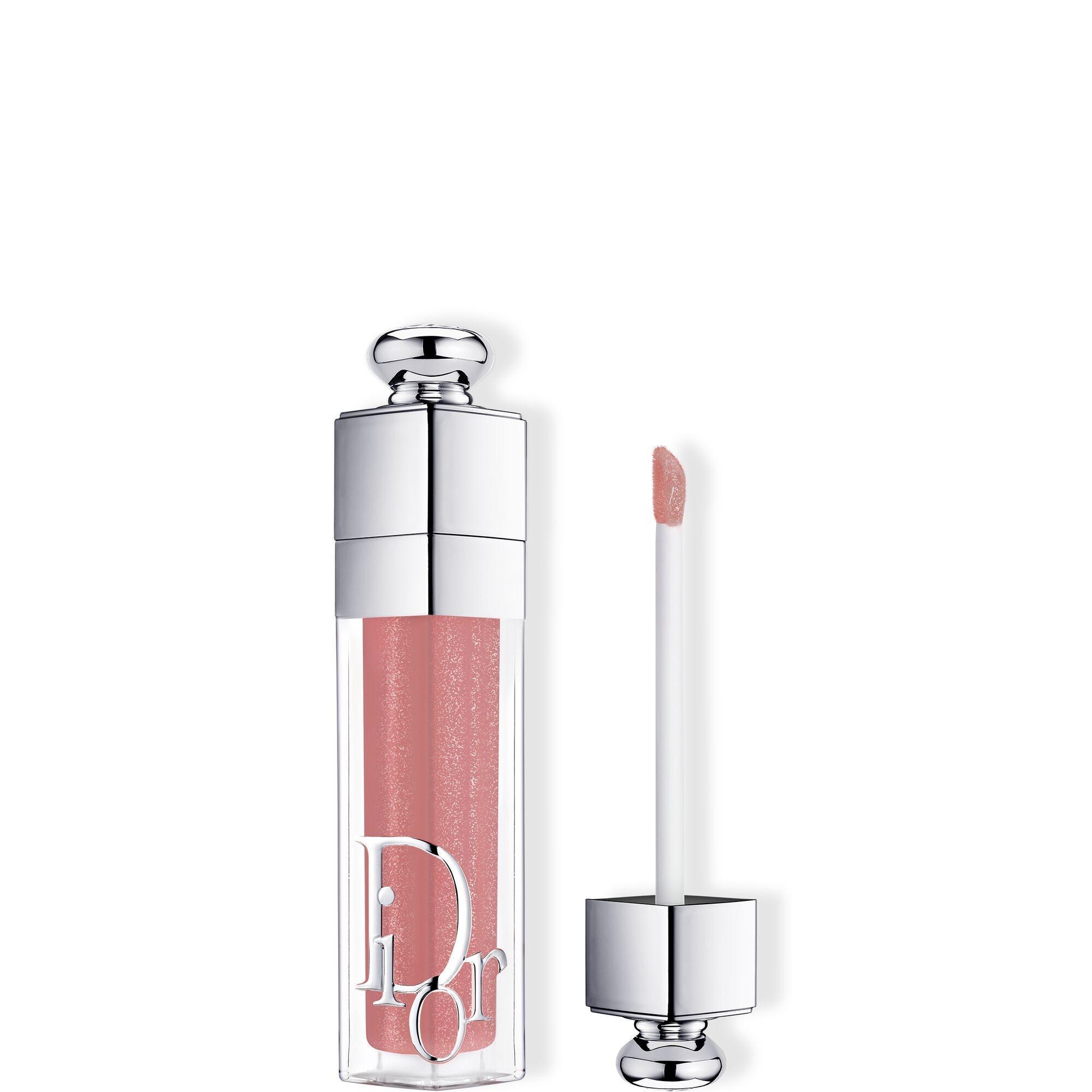 DIOR ADDICT LIP MAXIMIZER