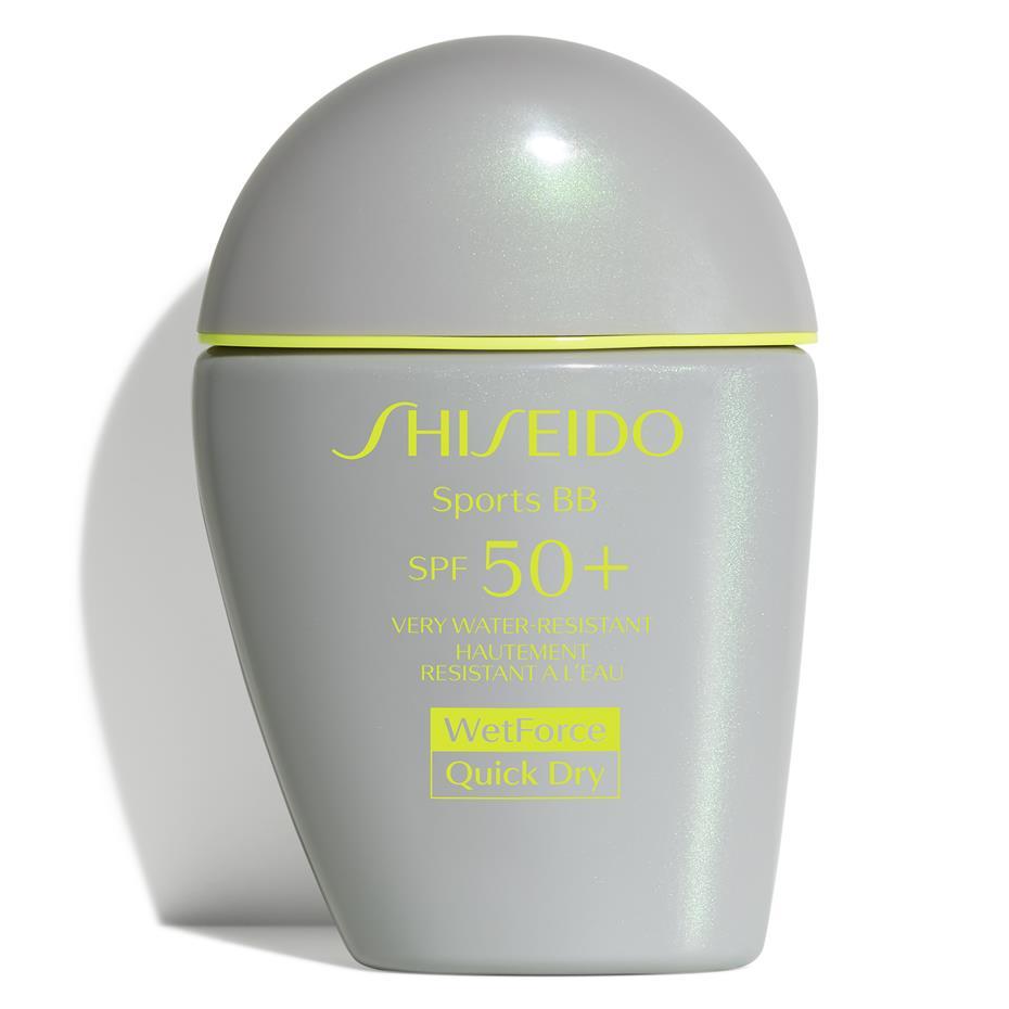 Sports BB SPF 50+