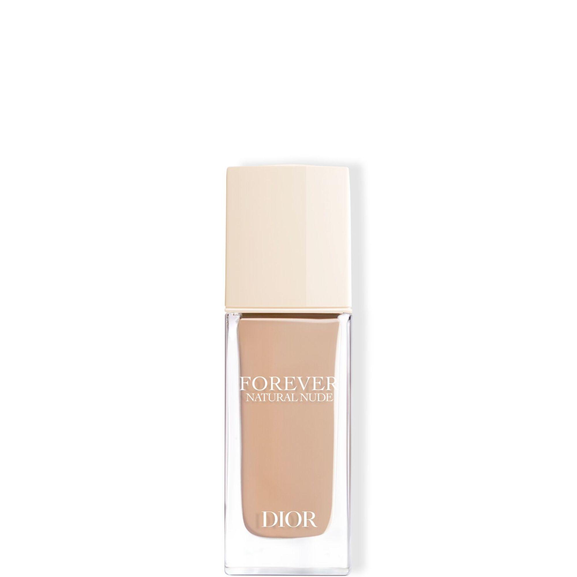 DIOR FOREVER NATURAL NUDE