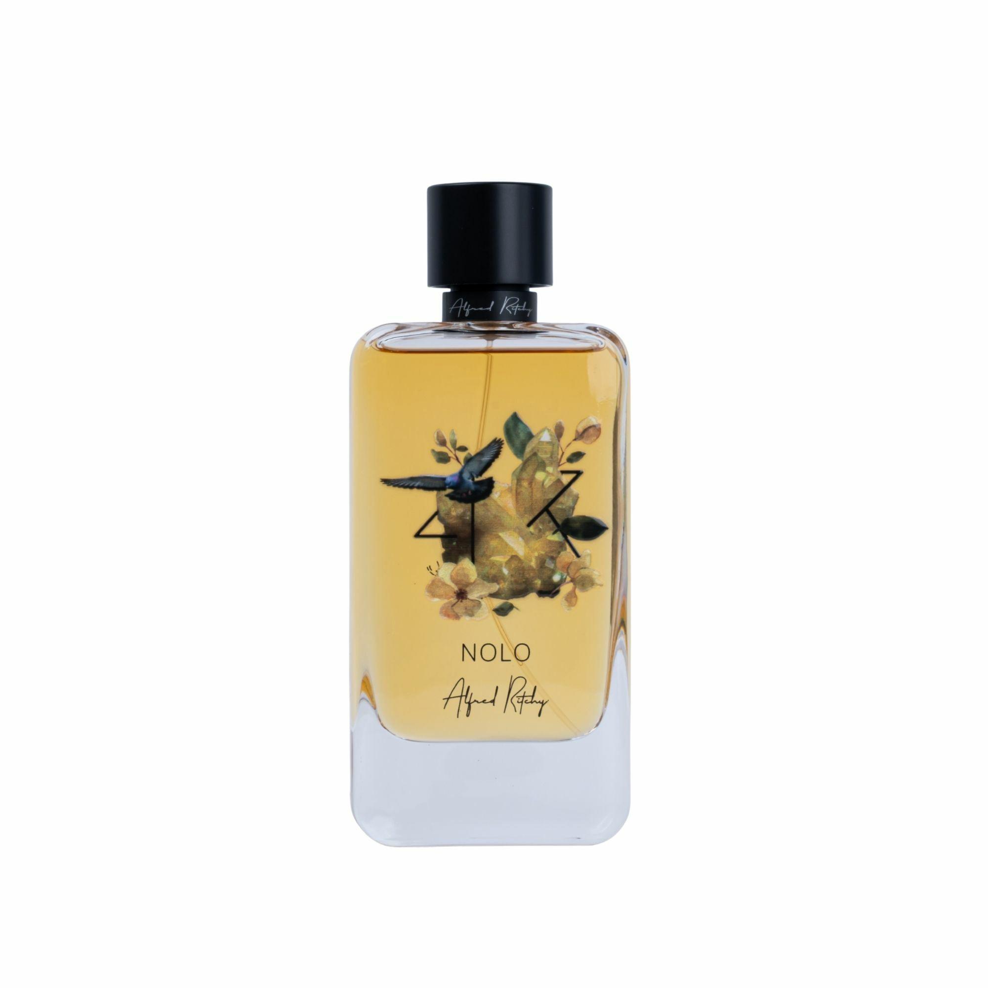 Nolo - 100 ml