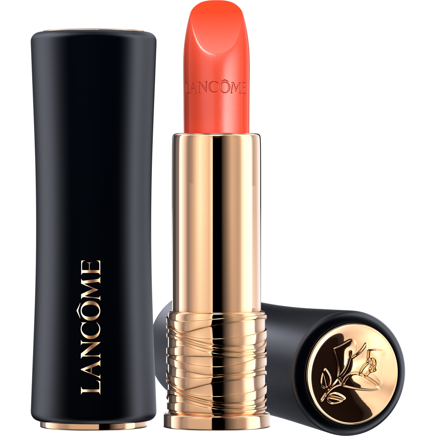 Absolu Rouge Drama Matte