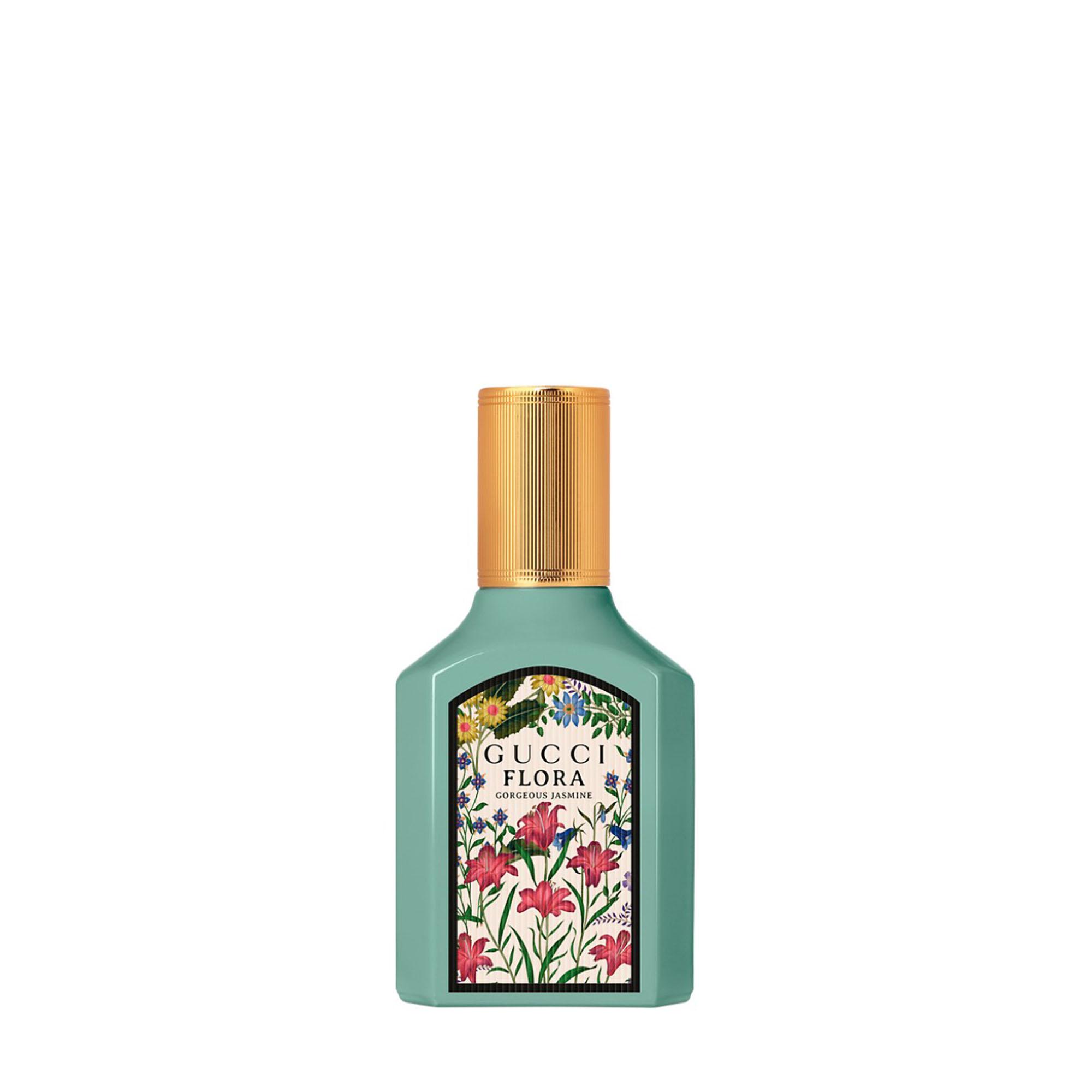 Gucci Flora Gorgeous Jasmine