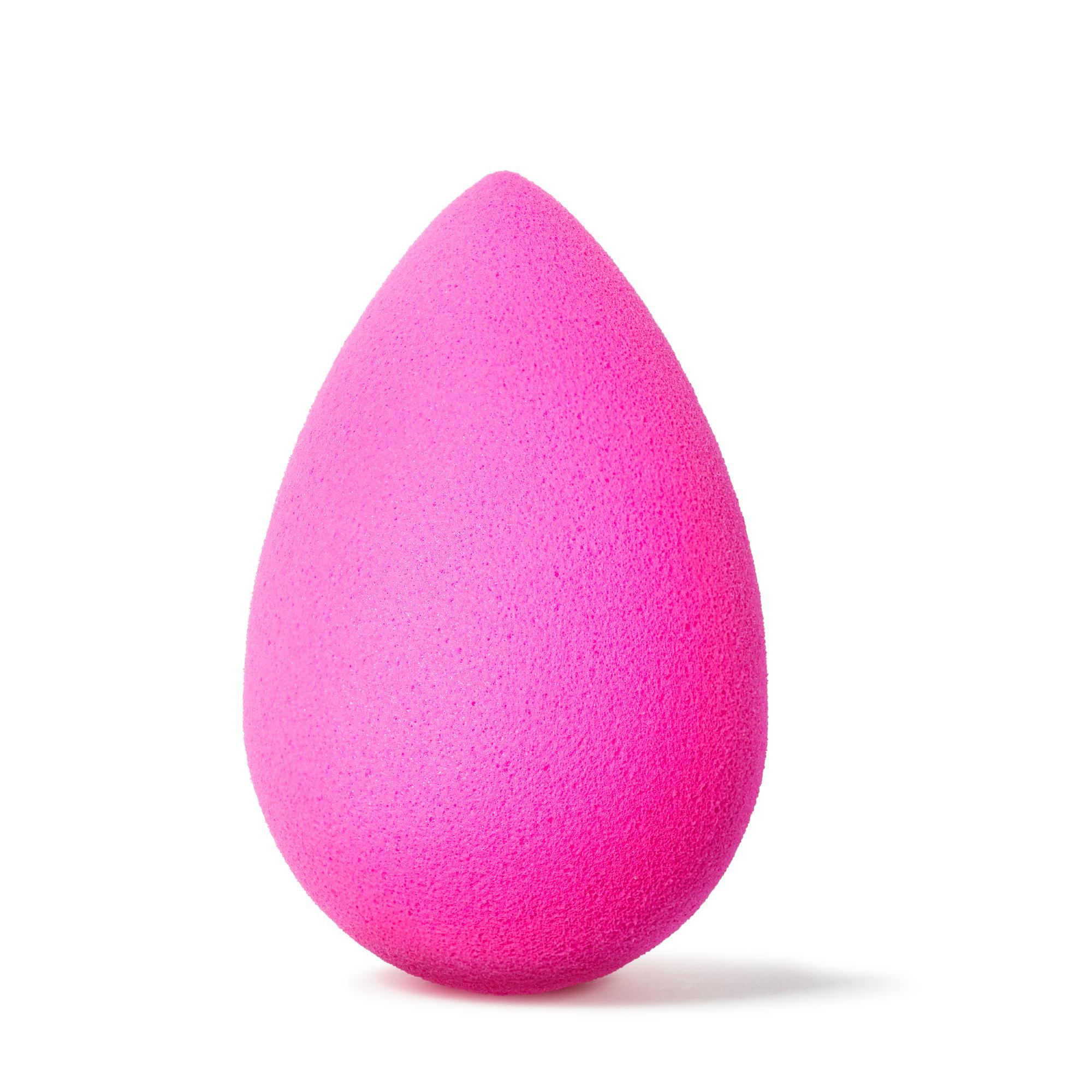 beautyblender original pink