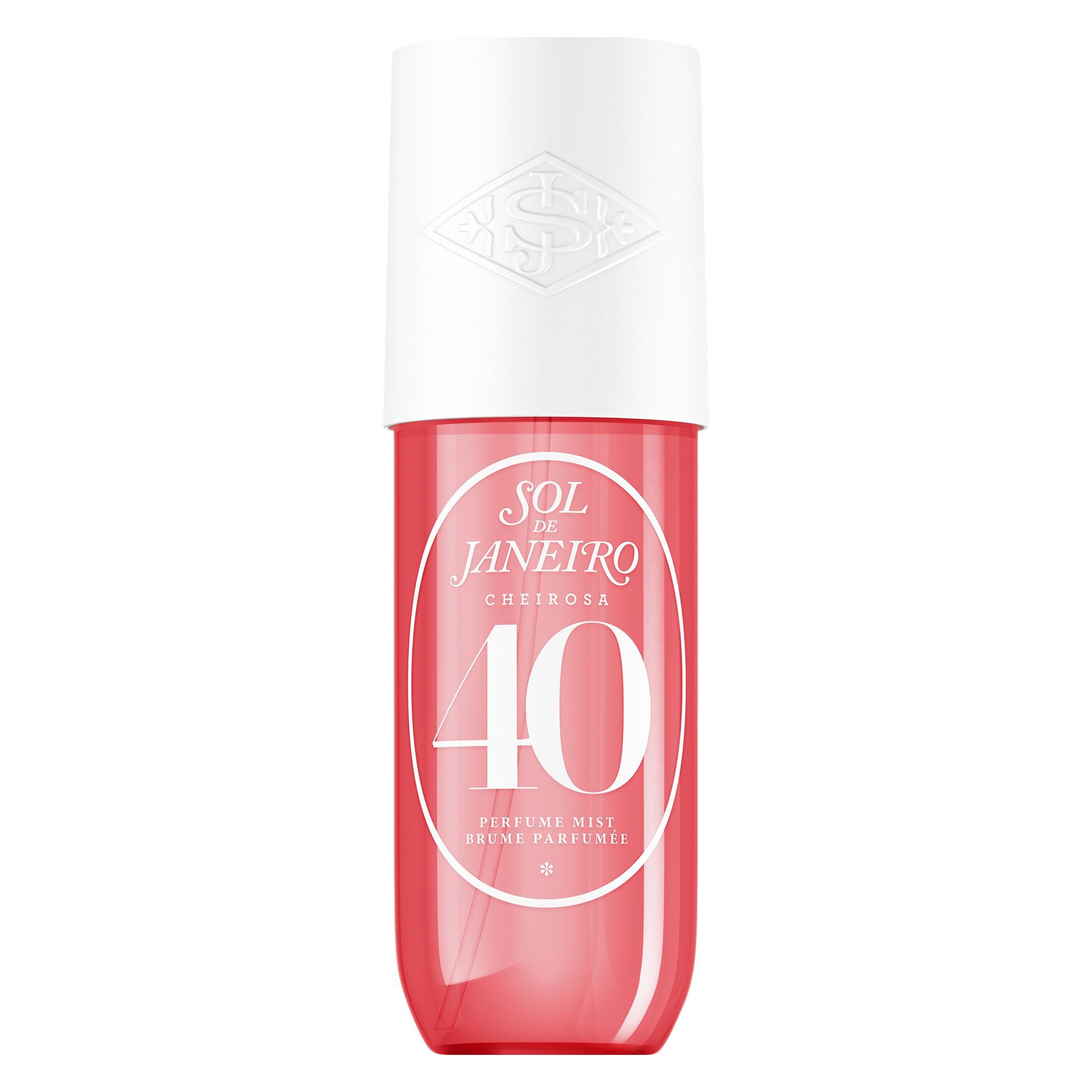 Cheirosa 40 Mist