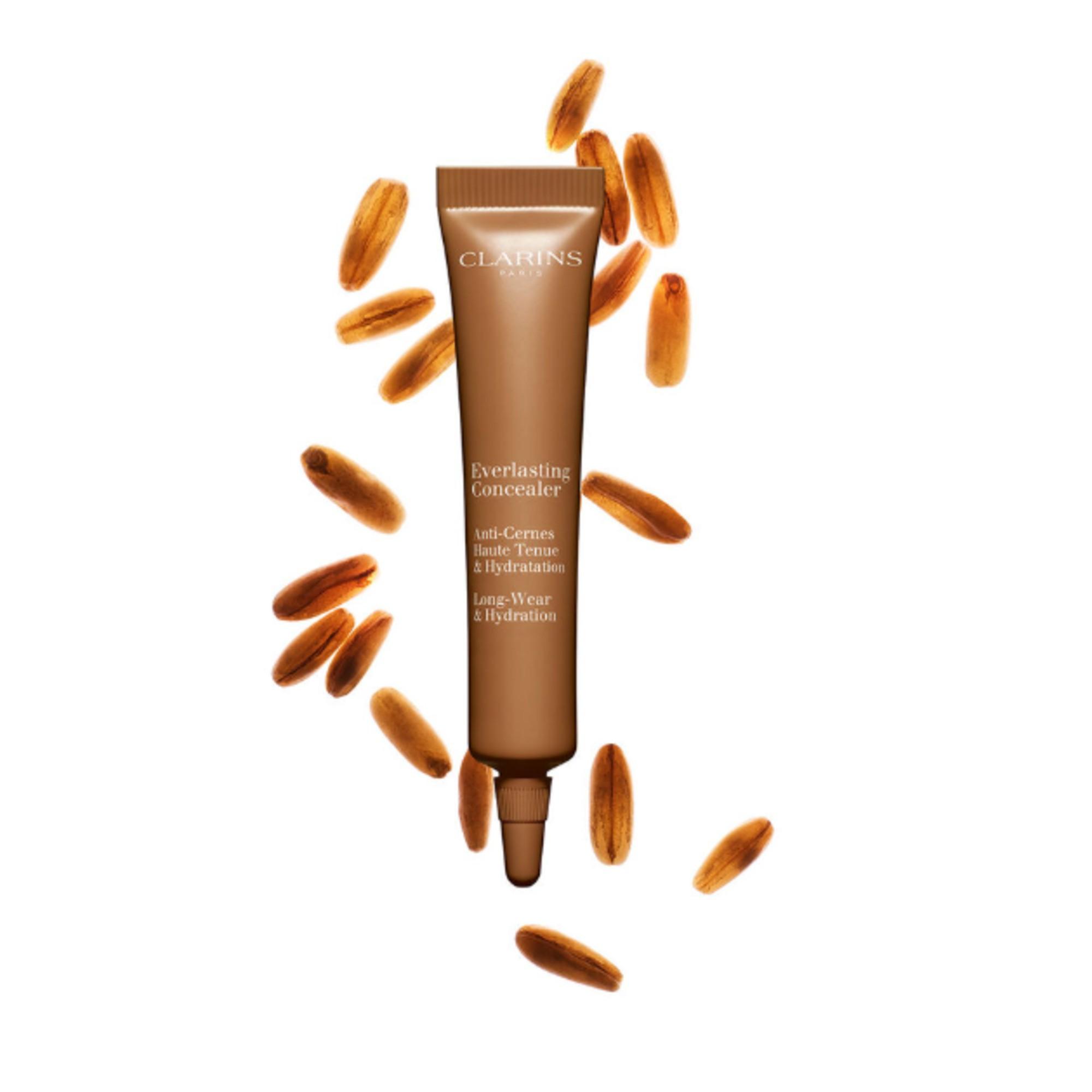 EVERLASTING CONCEALER