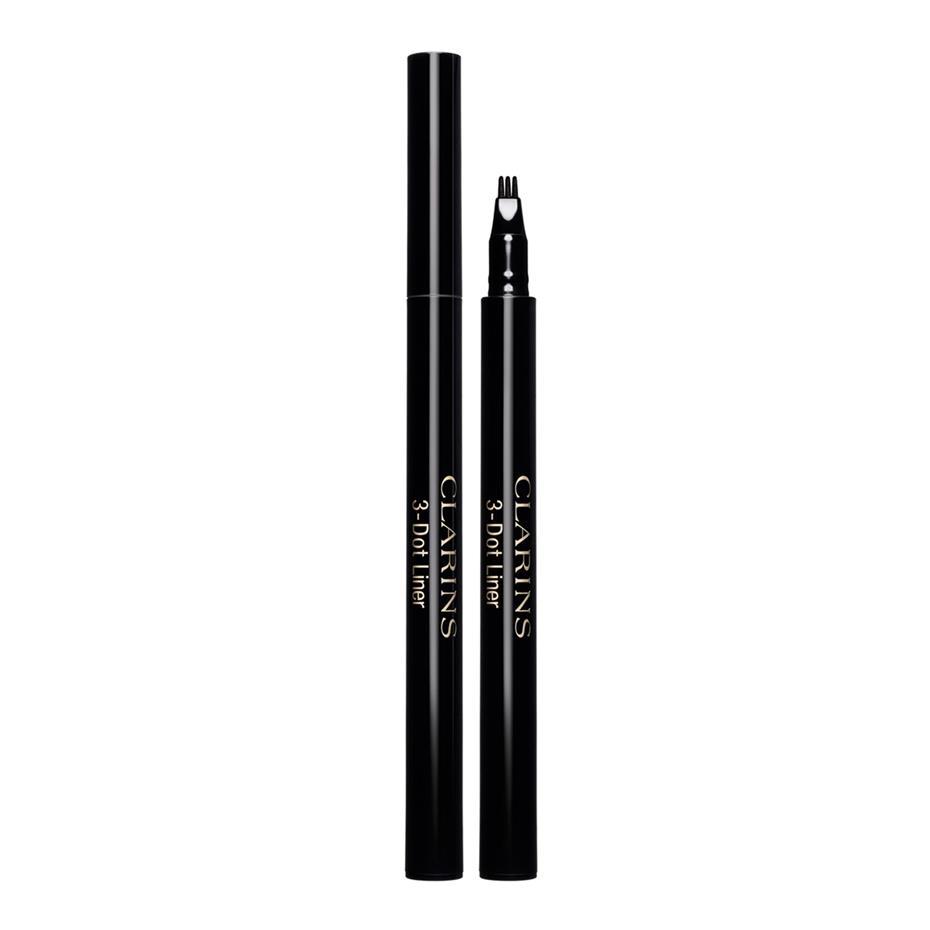 3-Dot Liner