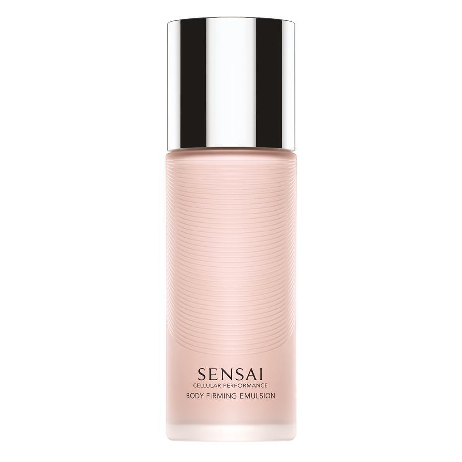 Cellular Performance Emulsion Raffermissante Pour Le Corps