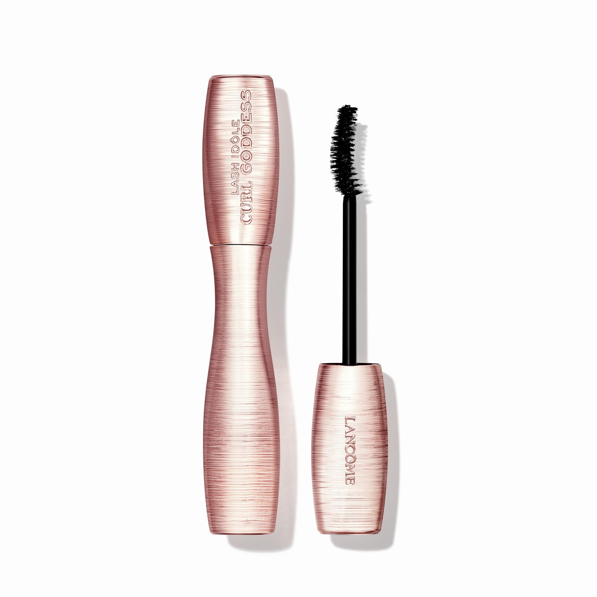 Lash Idôle Curl Goddess Mascara