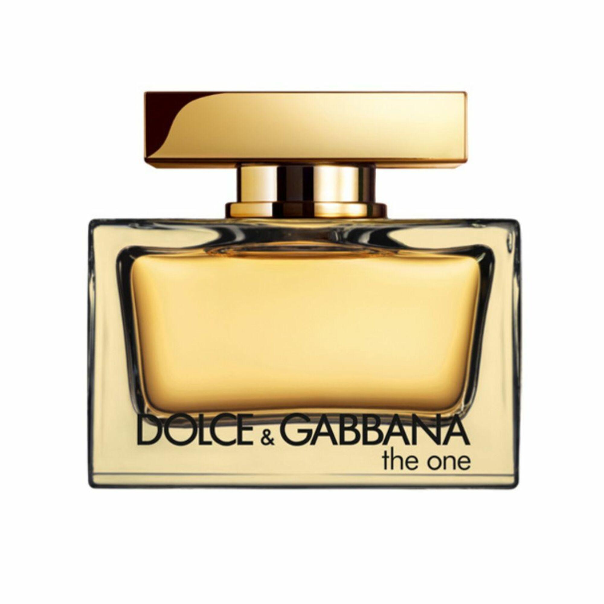 The One Eau de Parfum Intense