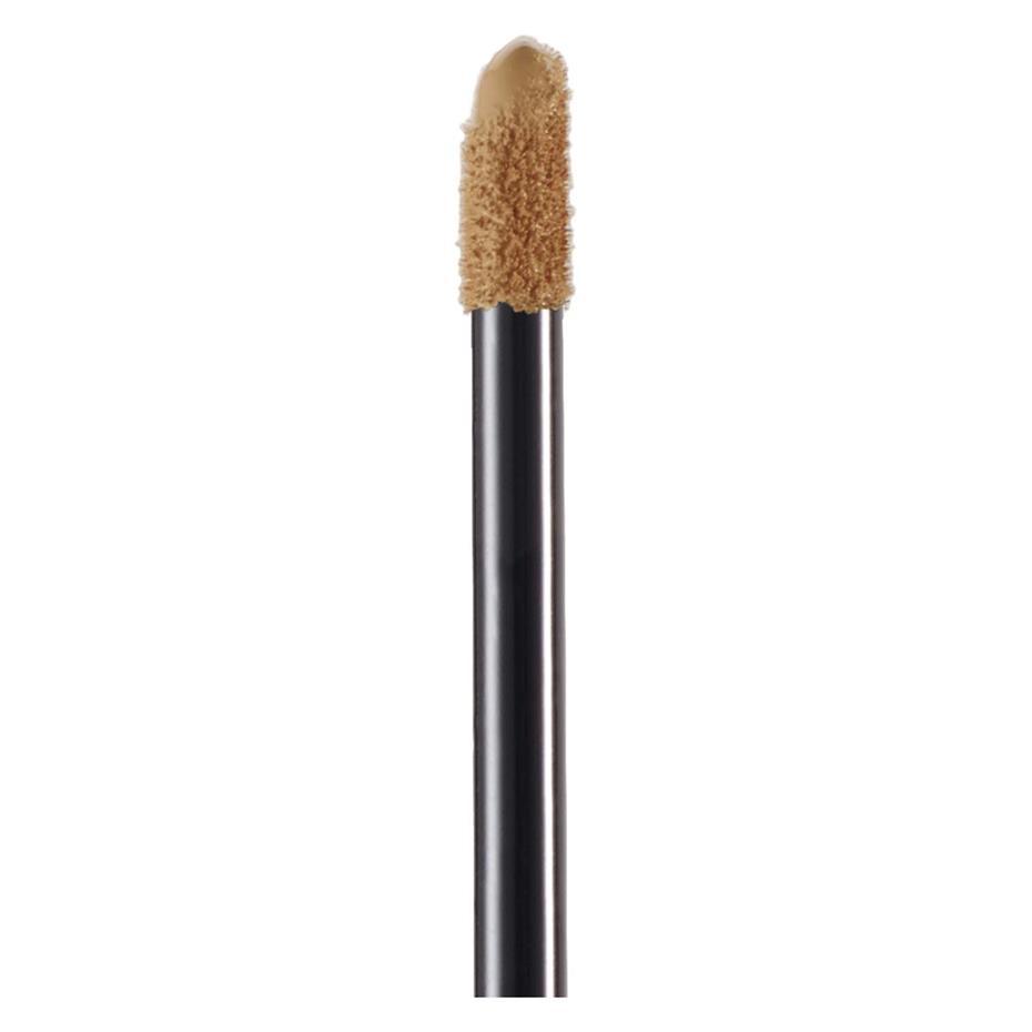 Encre de Peau All Hours Concealer