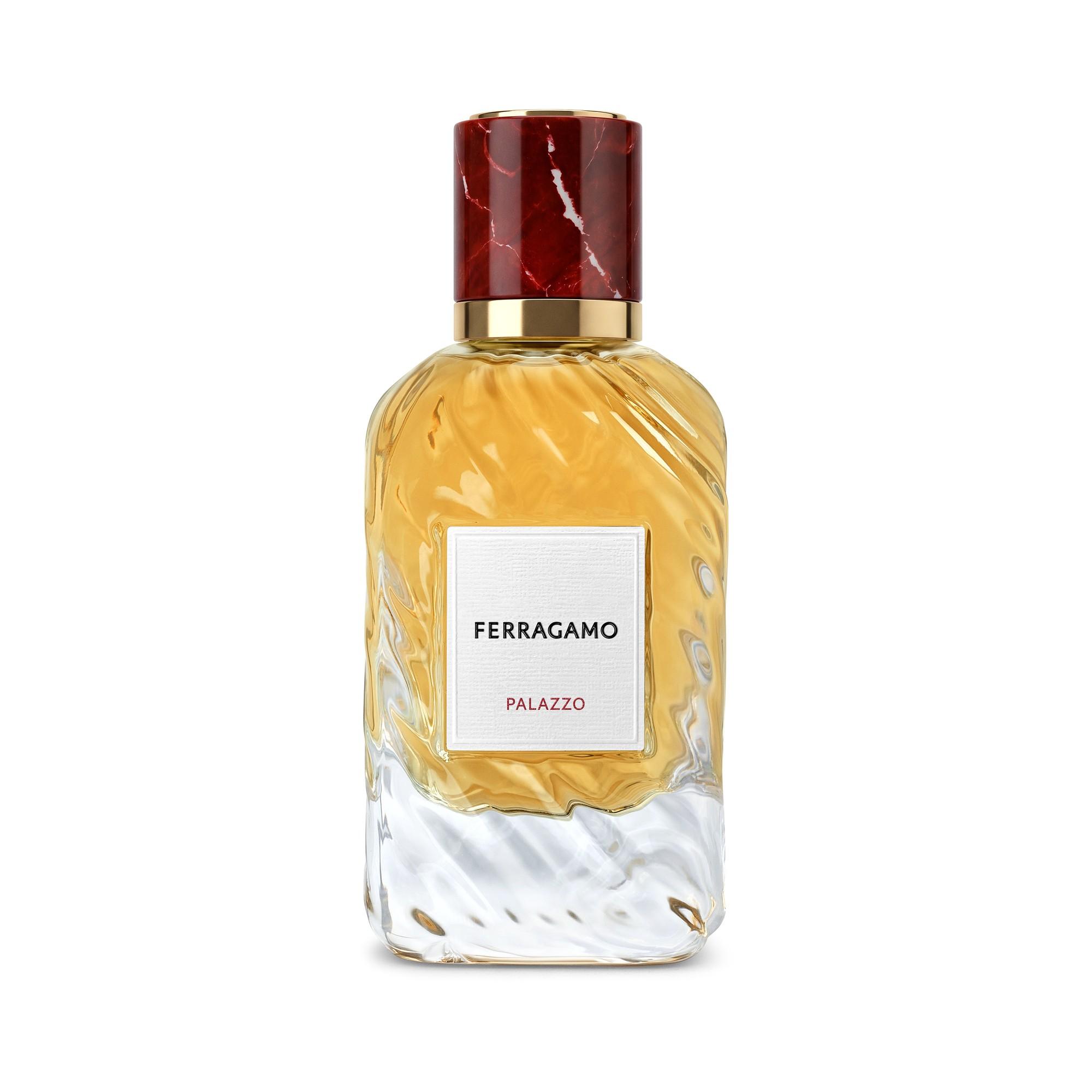 Collection Palazzo 100ml