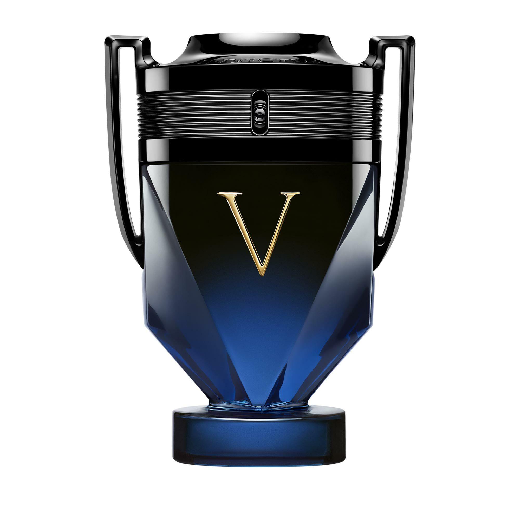 INVICTUS VICTORY ELIXIR