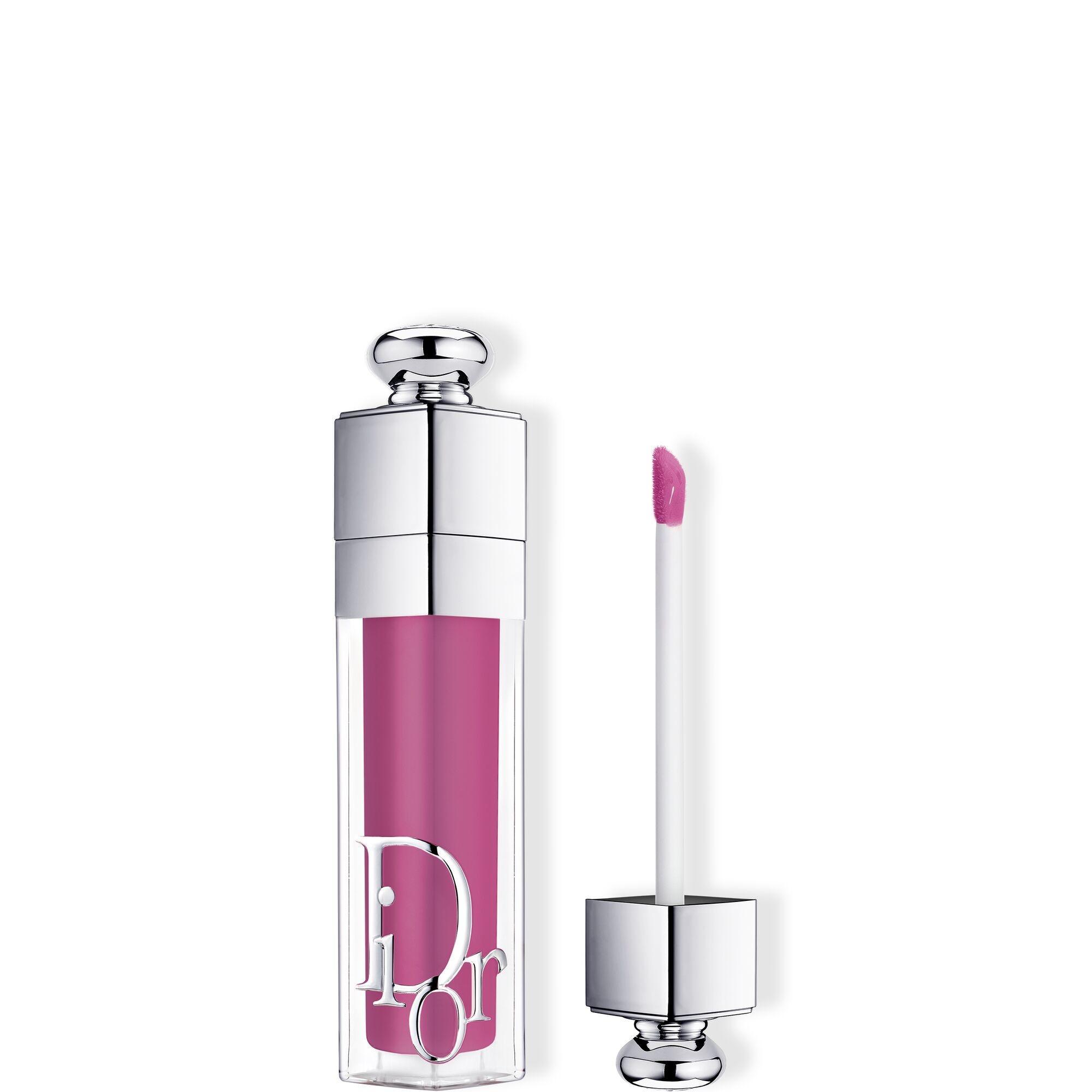 DIOR ADDICT LIP MAXIMIZER