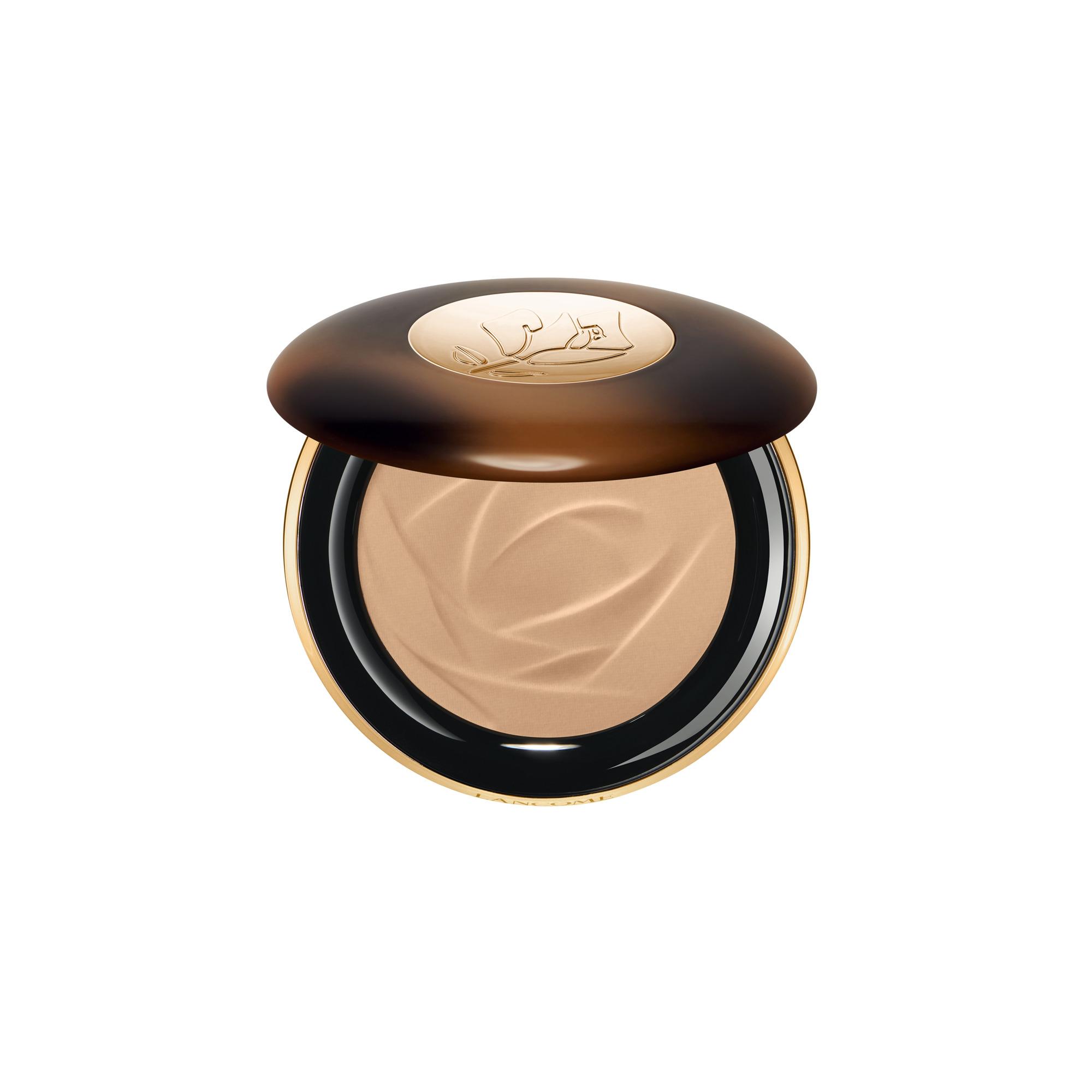 Teint Idole Ultra Wear C.E. Skin Transforming Bronzer