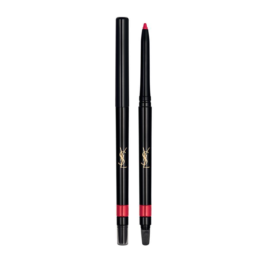 Dessin des Lèvres Multi-tasker Lip Liner