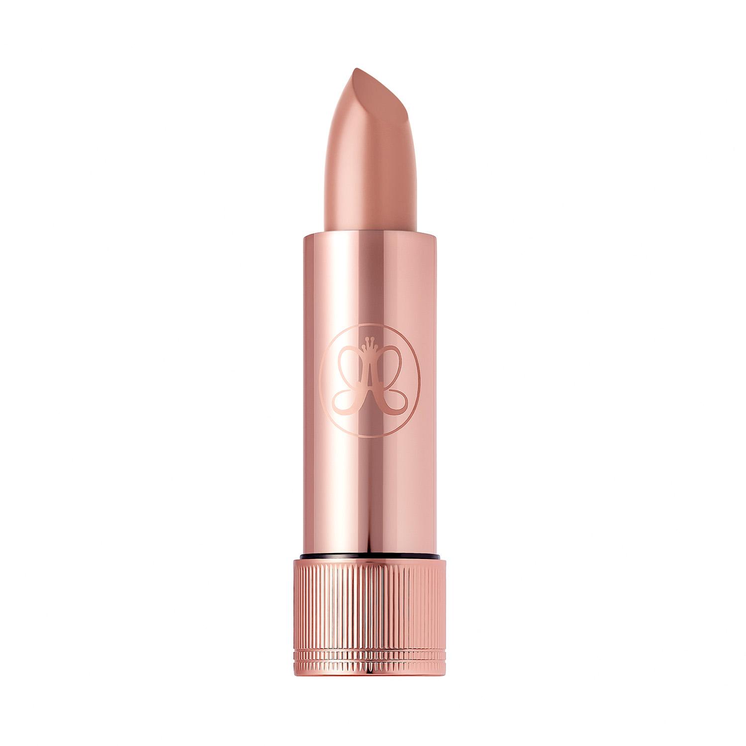 Satin Lipstick - Haze