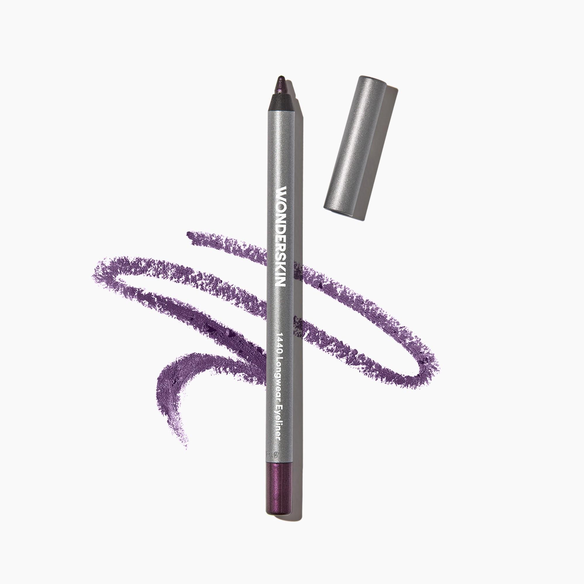 1440 Eyeliner