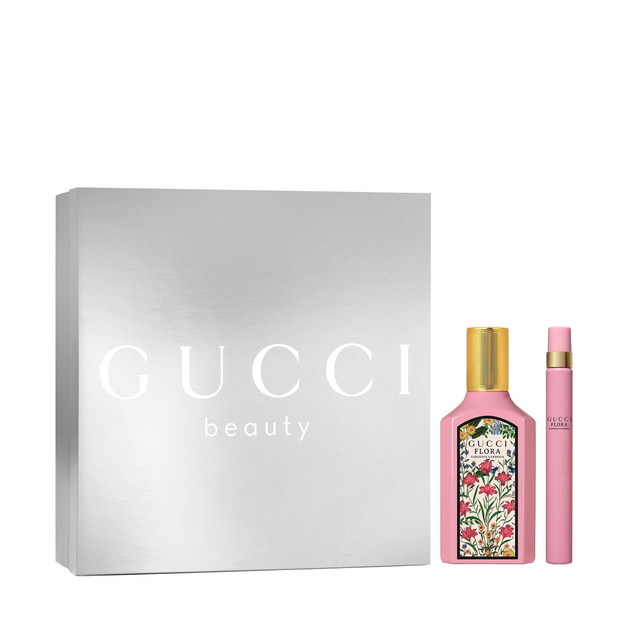 Gucci parfum vrouwen | ApriL Parfumerie ❤️ - Nr. 1 in Parfum in België
