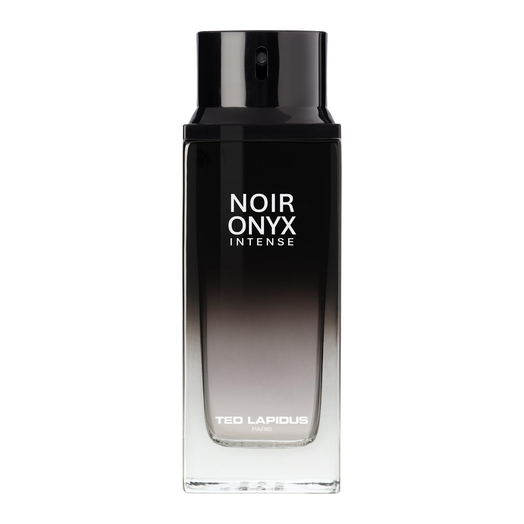 Noir Onyx Intense