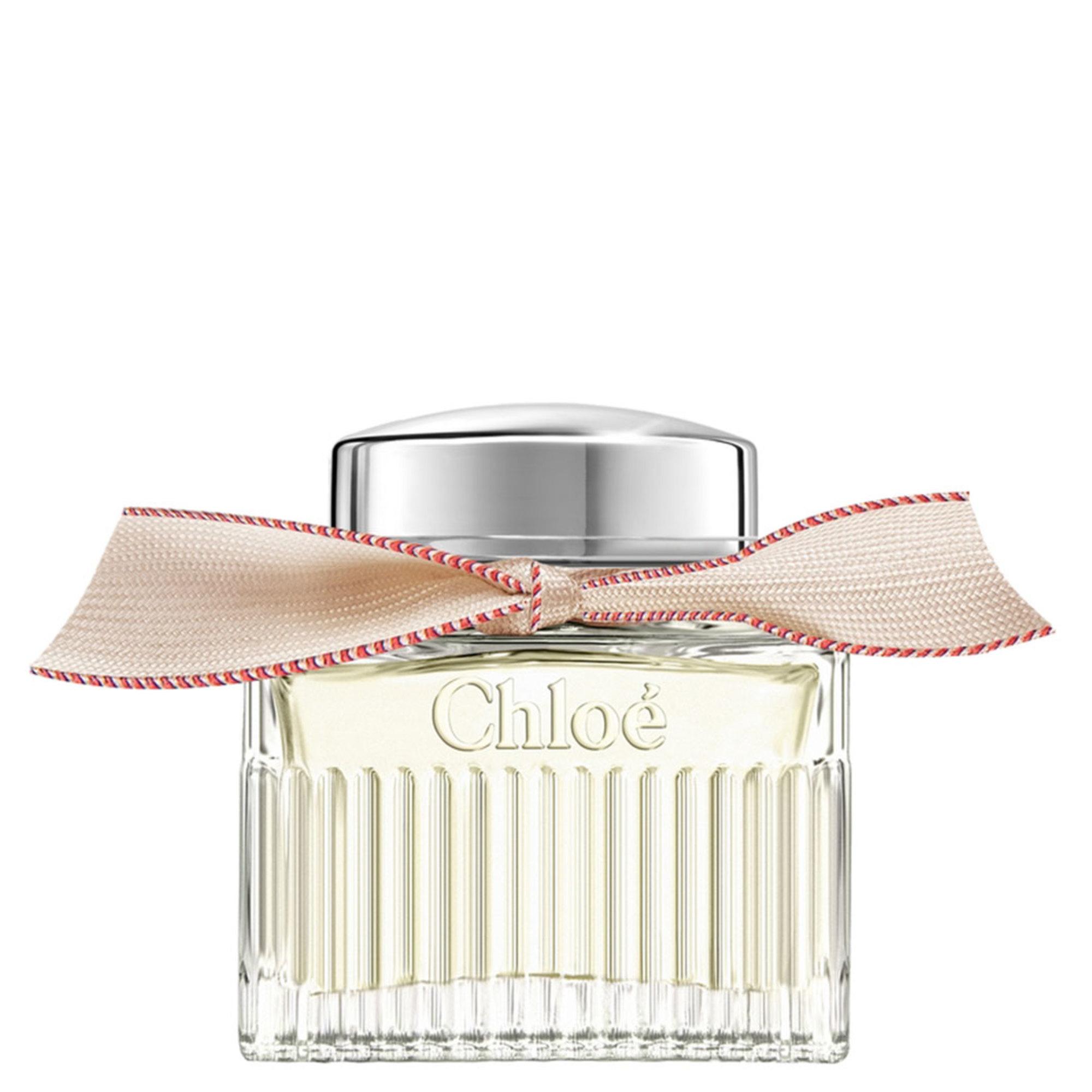 Chloé Eau de Parfum Lumineuse