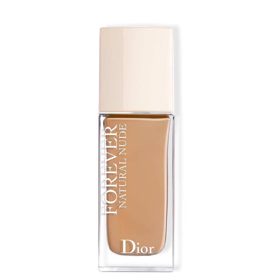DIOR FOREVER NATURAL NUDE