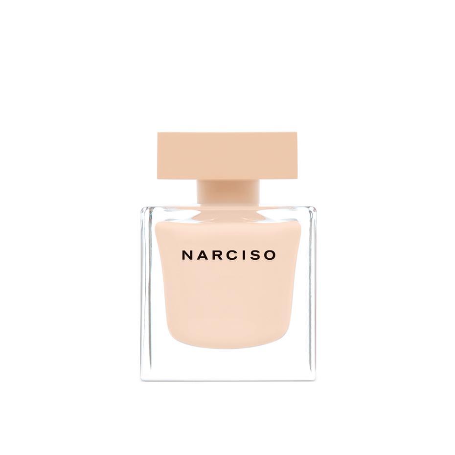 Narciso Eau de Parfum Poudrée