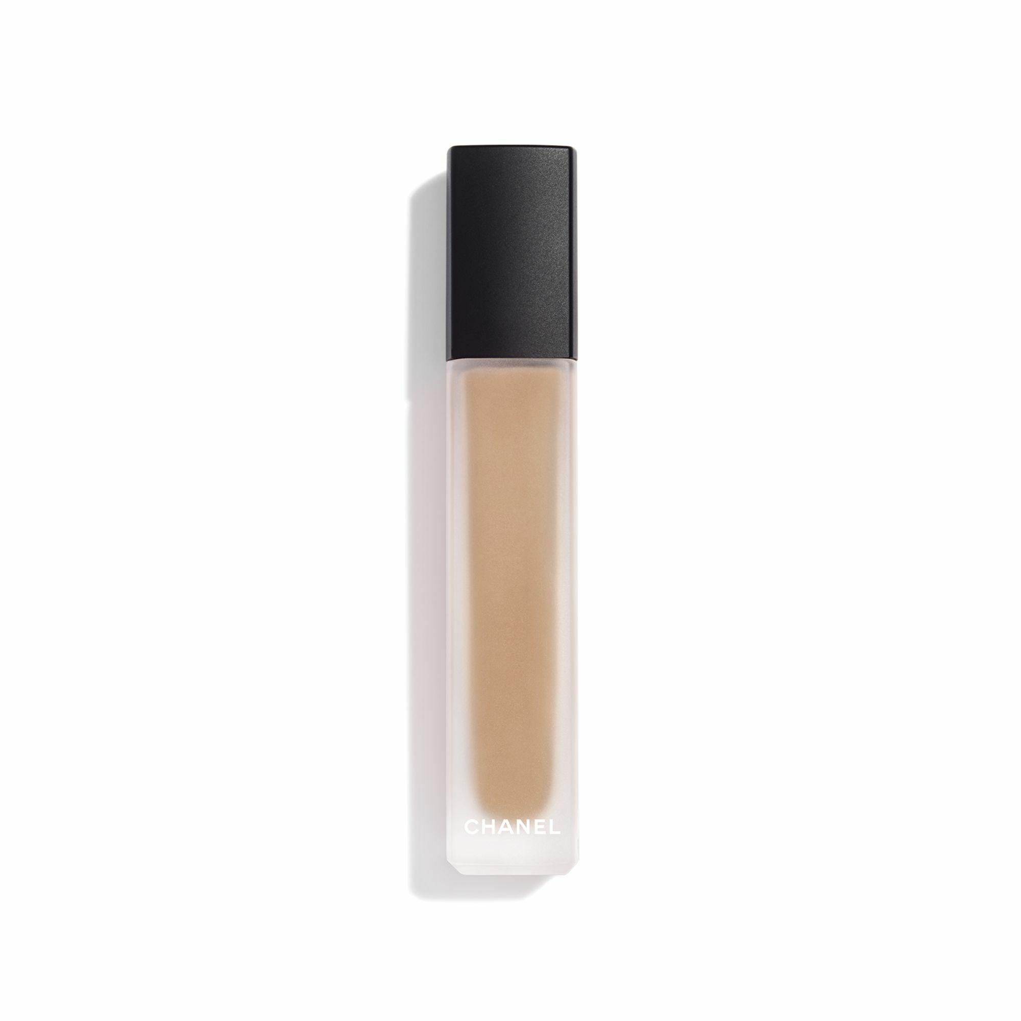 ULTRA LE TEINT LE CORRECTEUR CORRECTEUR HAUTE TENUE – ULTRA CONFORT