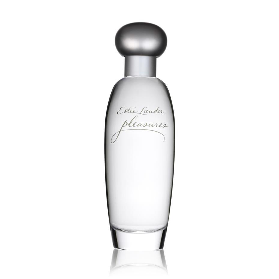 Planet parfum estee hot sale lauder