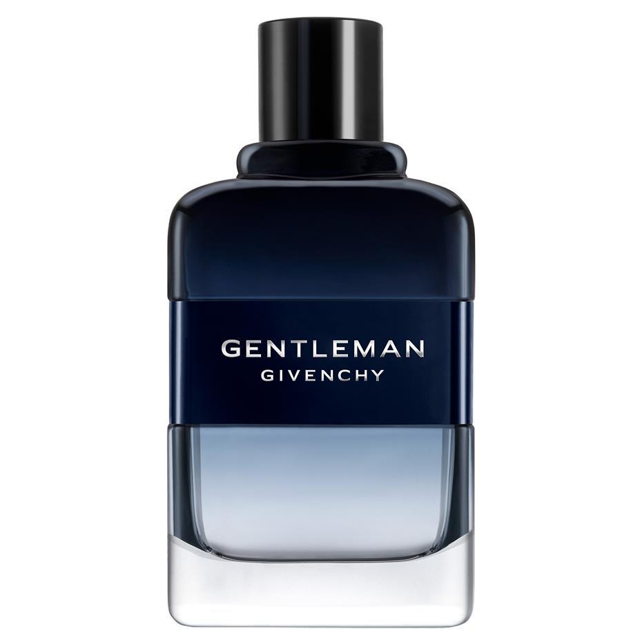 Gentleman Givenchy