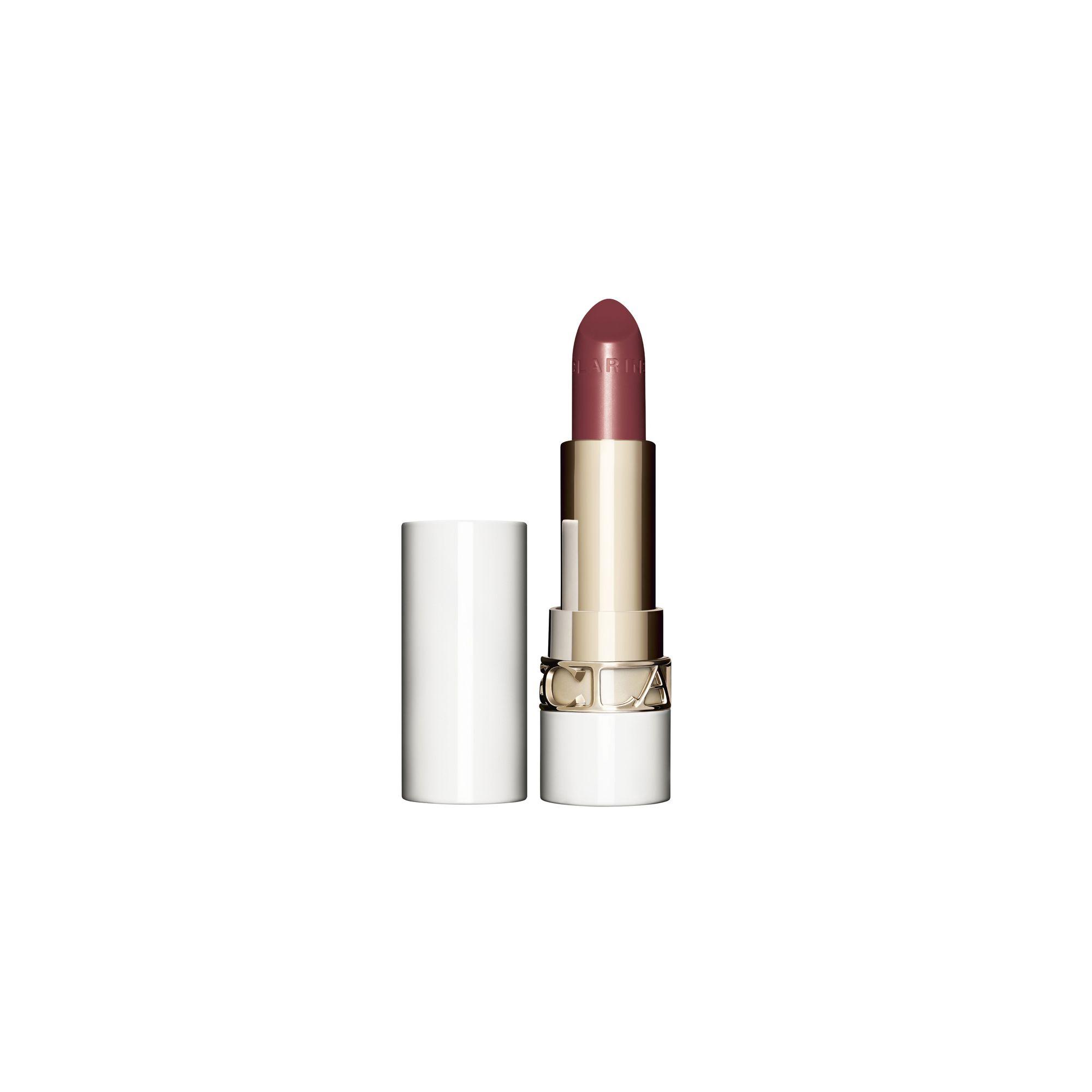 Joli Rouge Shine