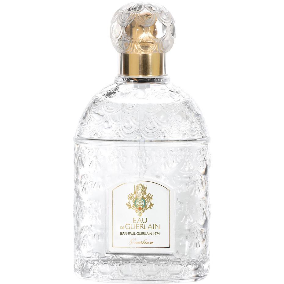 Eau de Guerlain