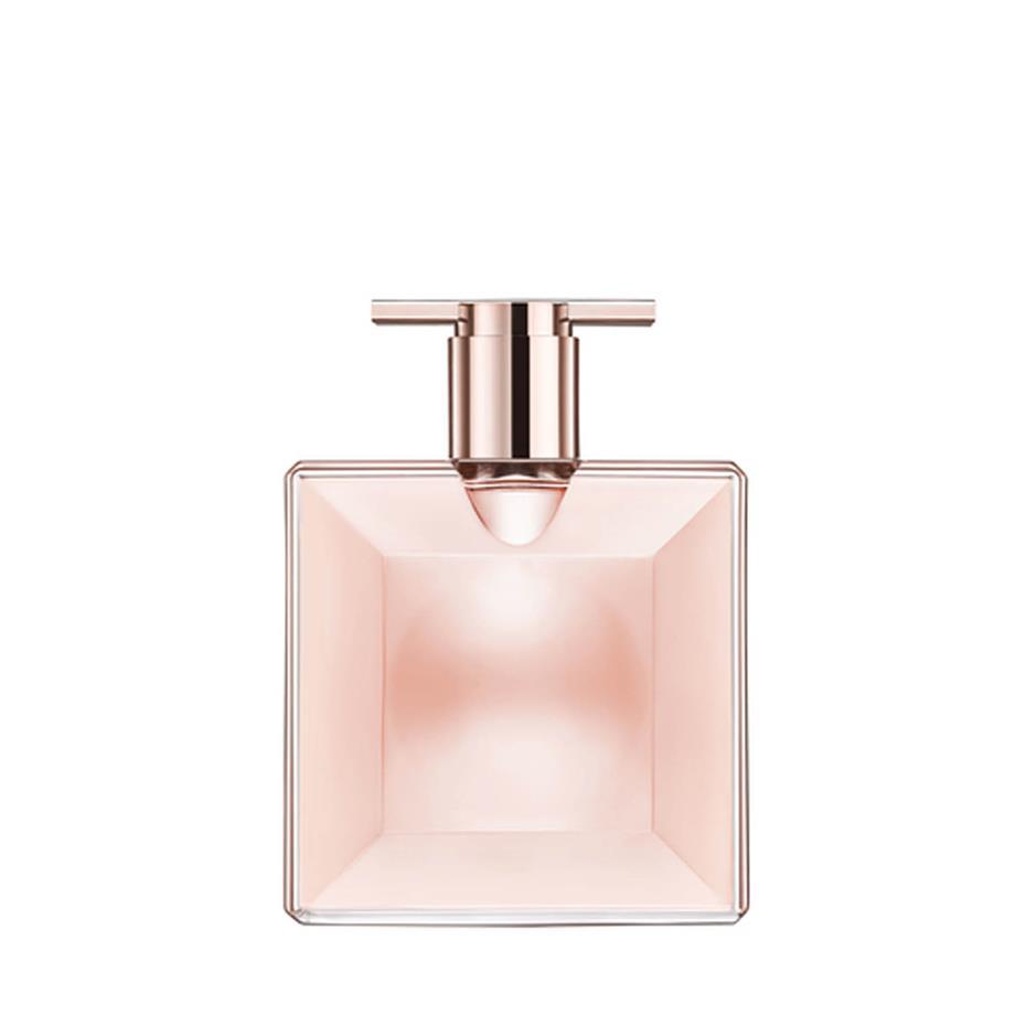 Lancôme Idôle Eau de Parfum