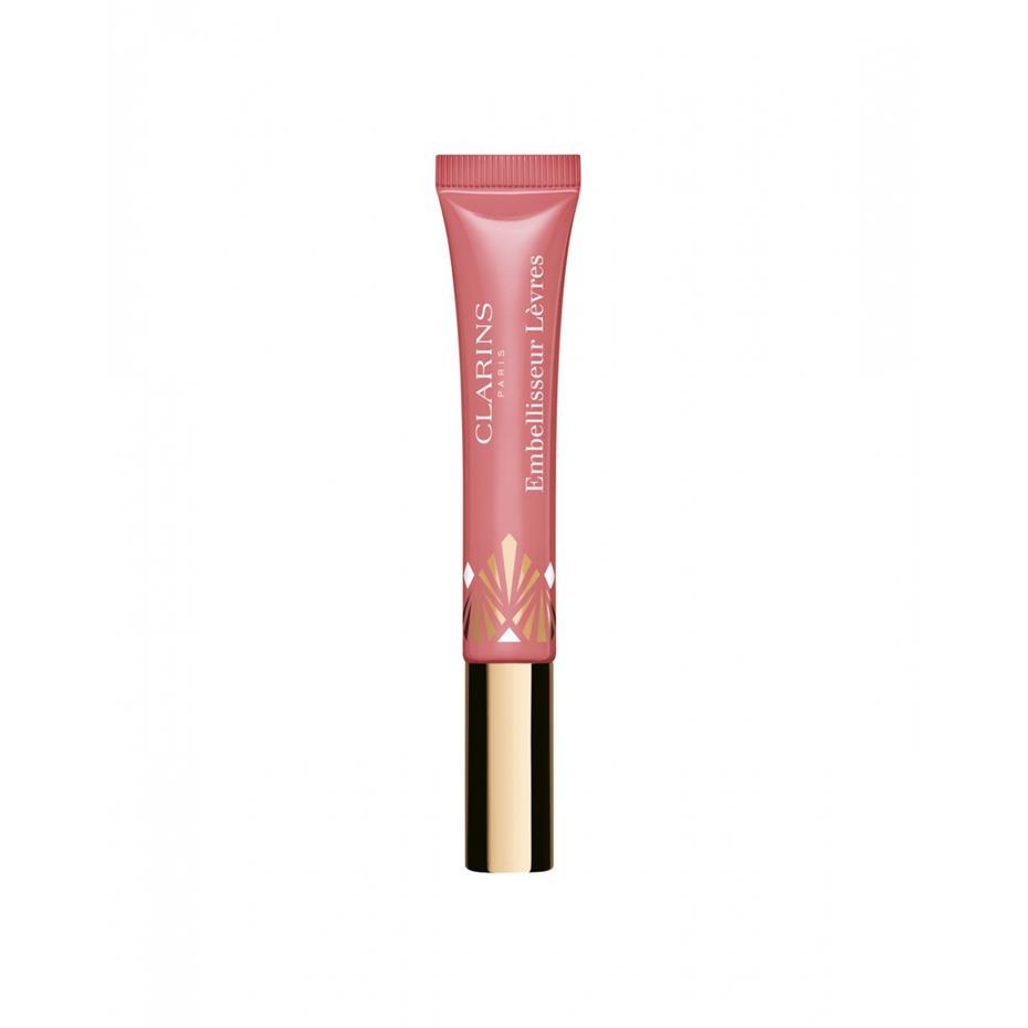 Intense Lip Perfector