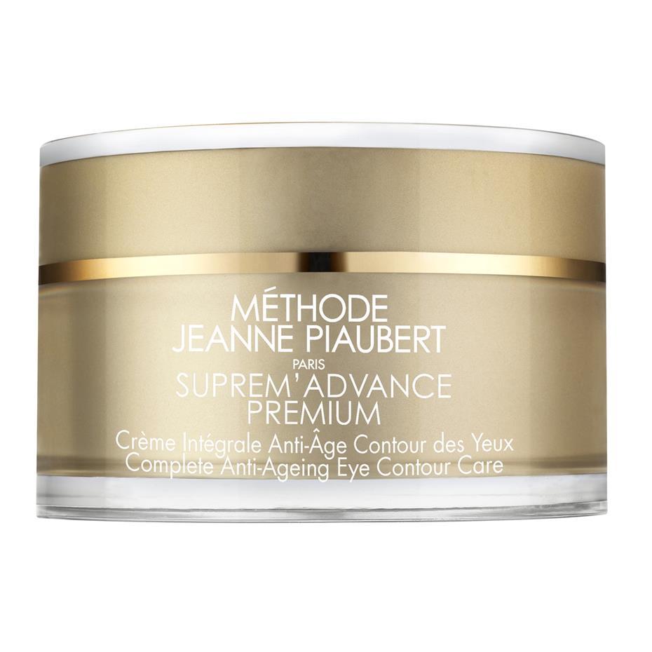 Suprem'Advance Premium