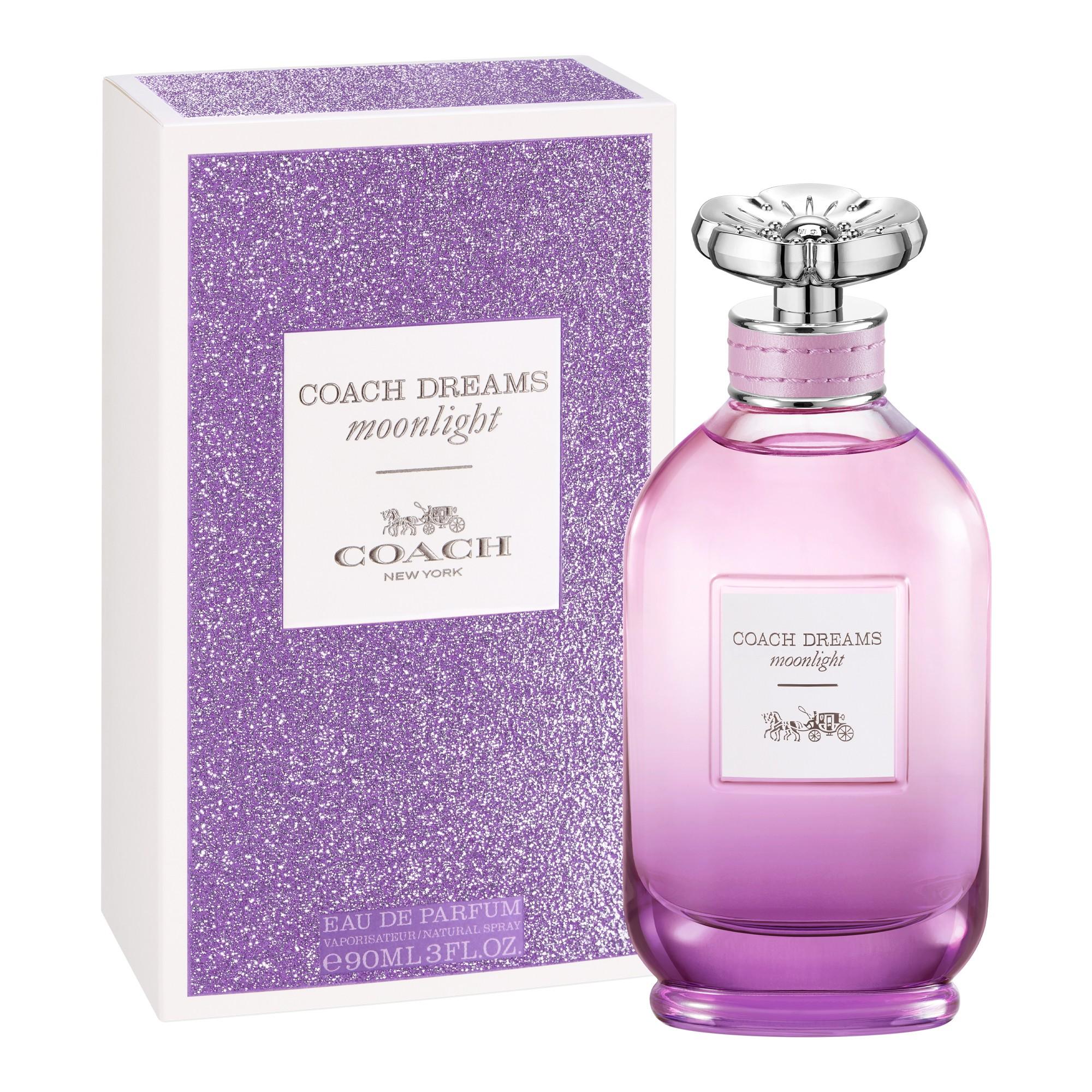 Dreams Moonlight EDP