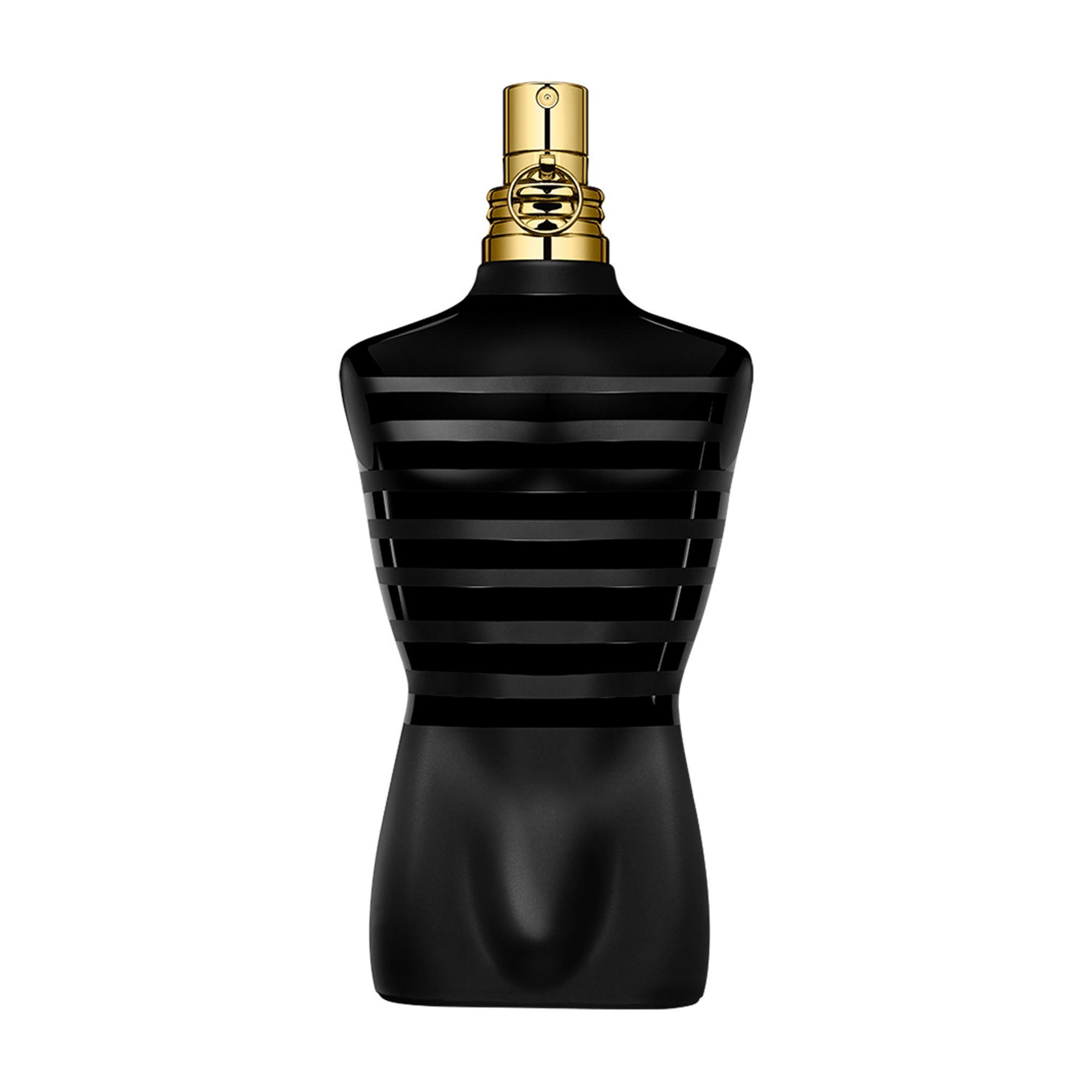 LE MALE LE PARFUM