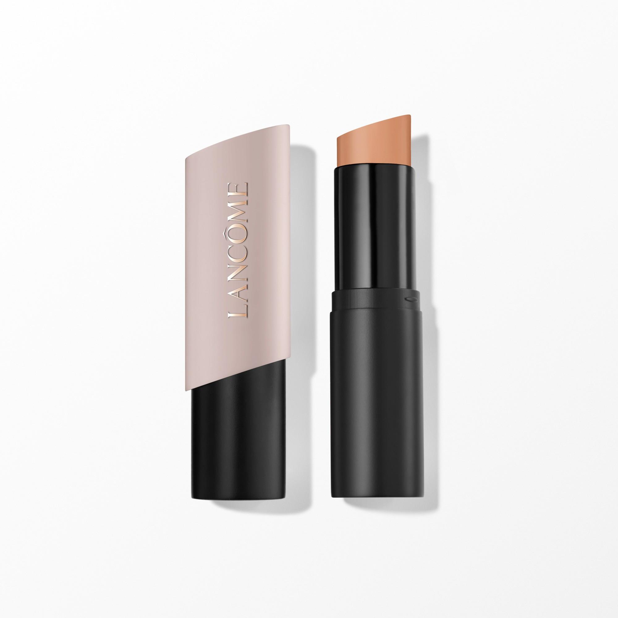 Teint Idole Ultra Wear Stick
