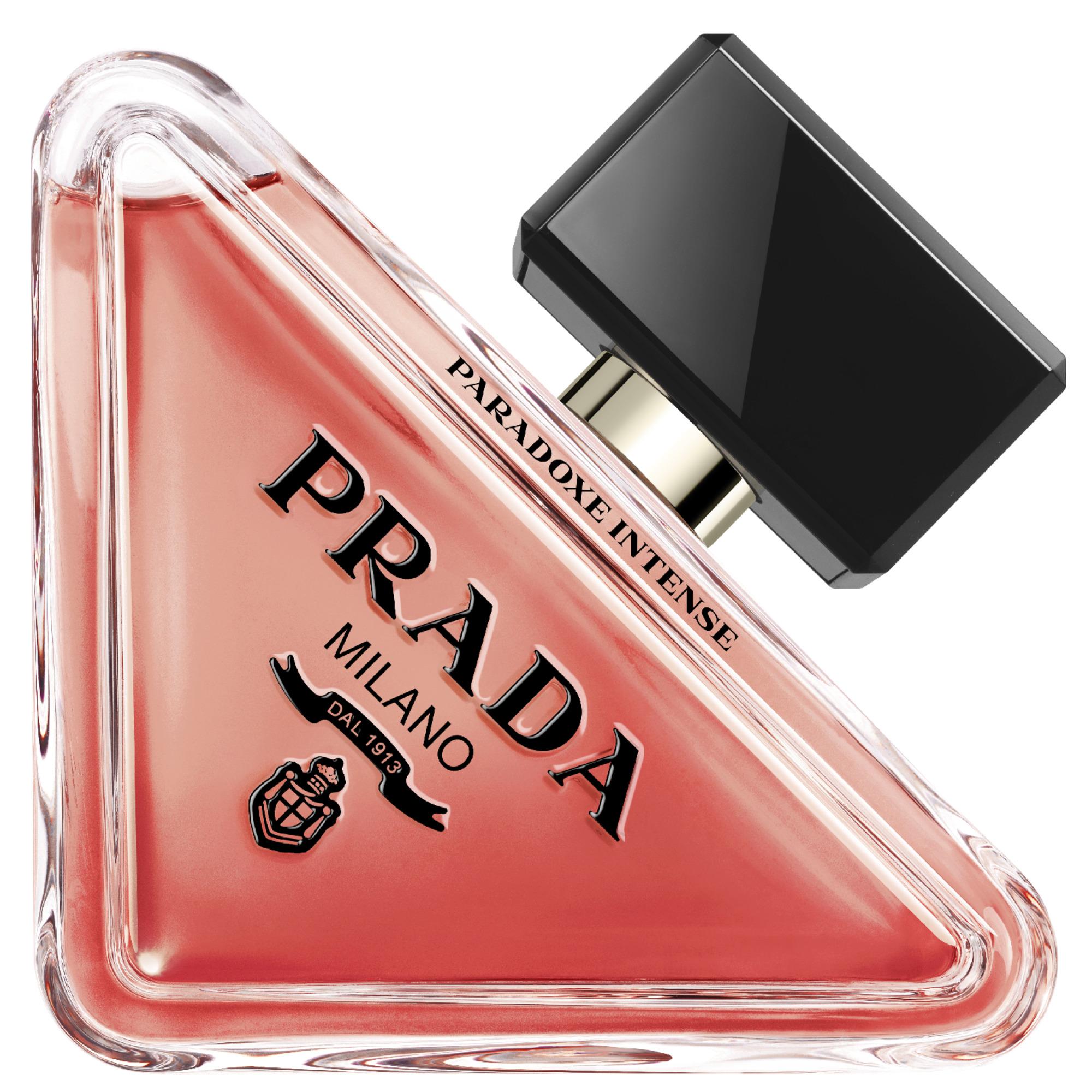 Prada Paradoxe Intense Navulbaar